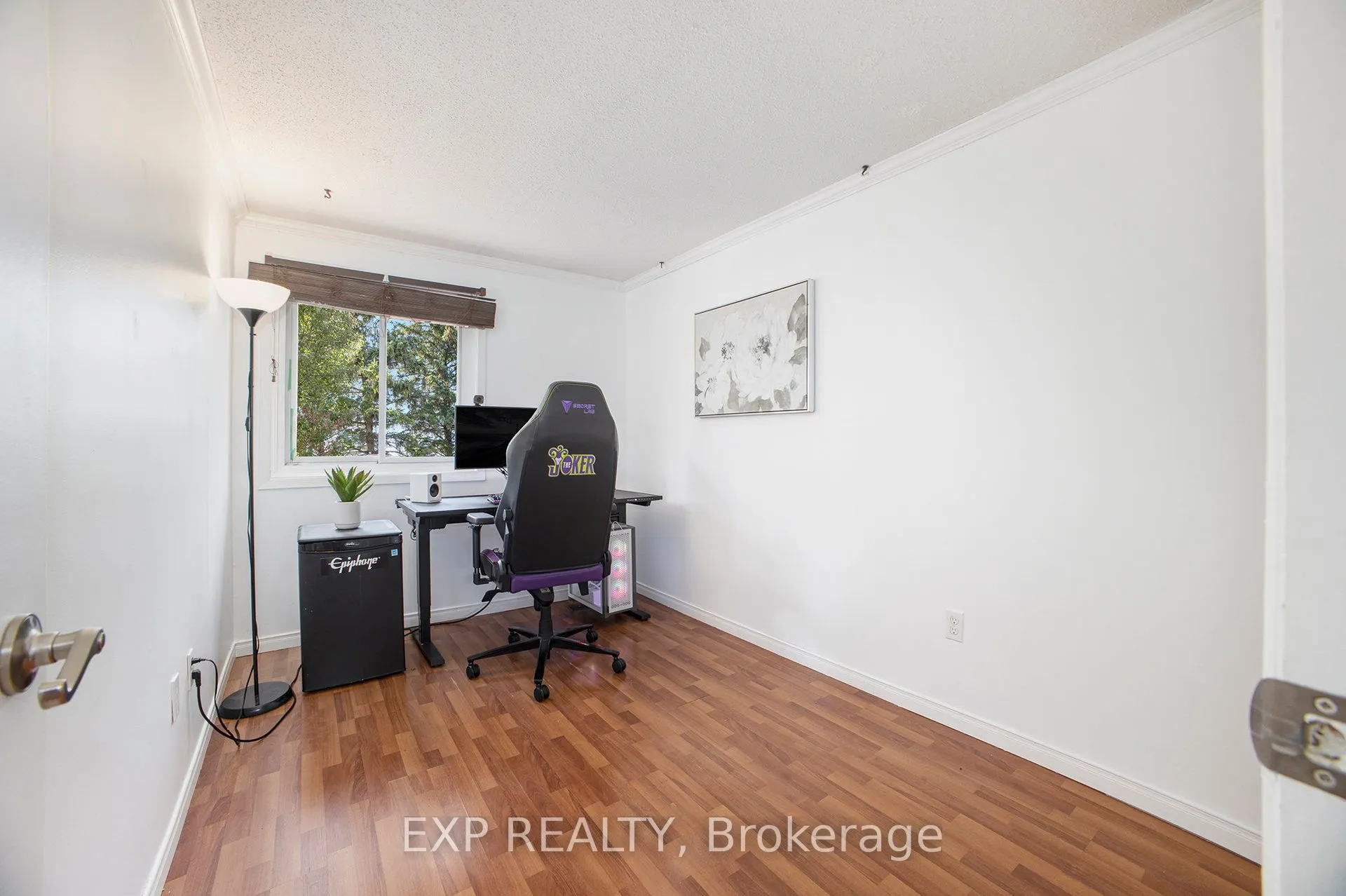 30 Baneberry Crescent, #68
