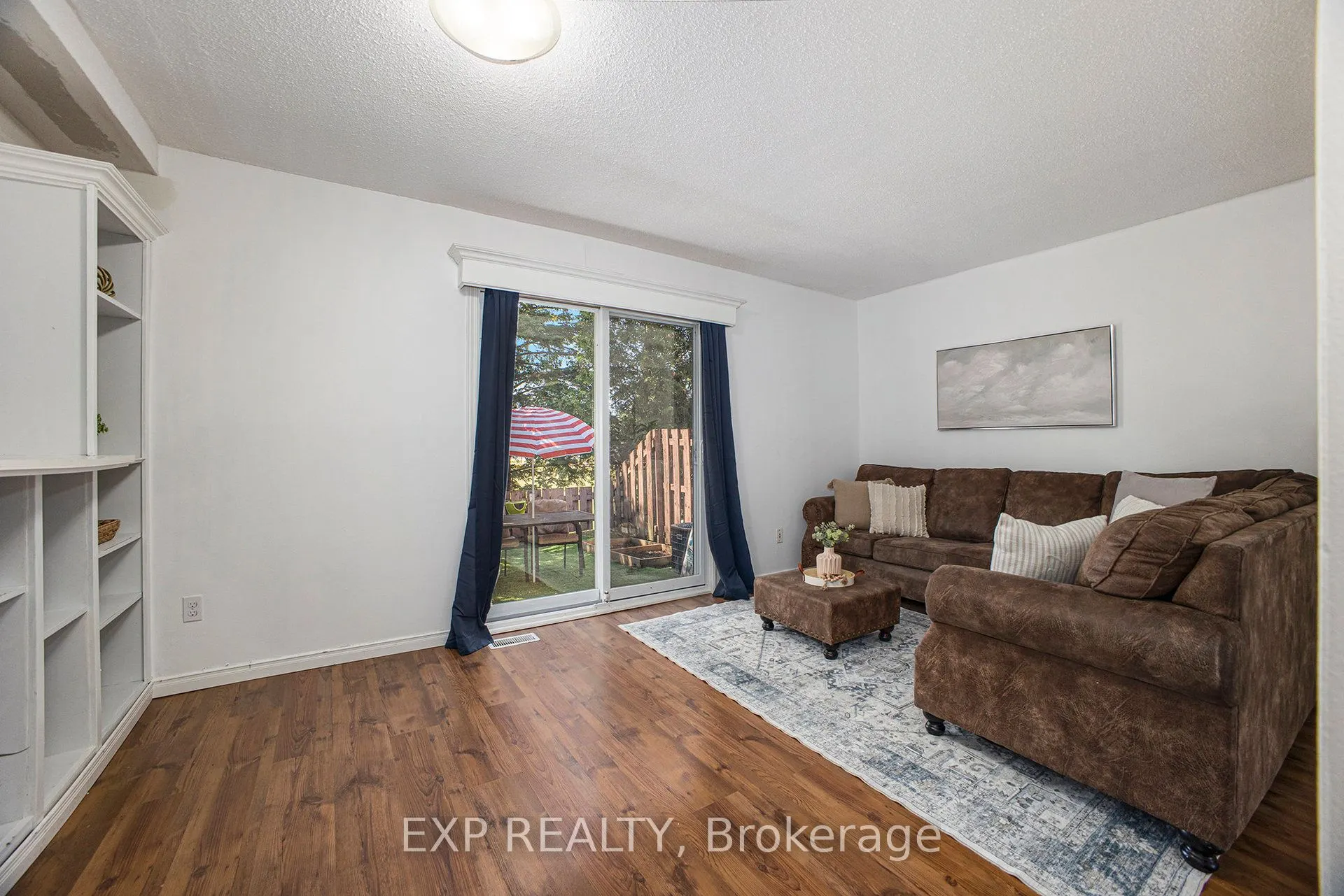 30 Baneberry Crescent, #68