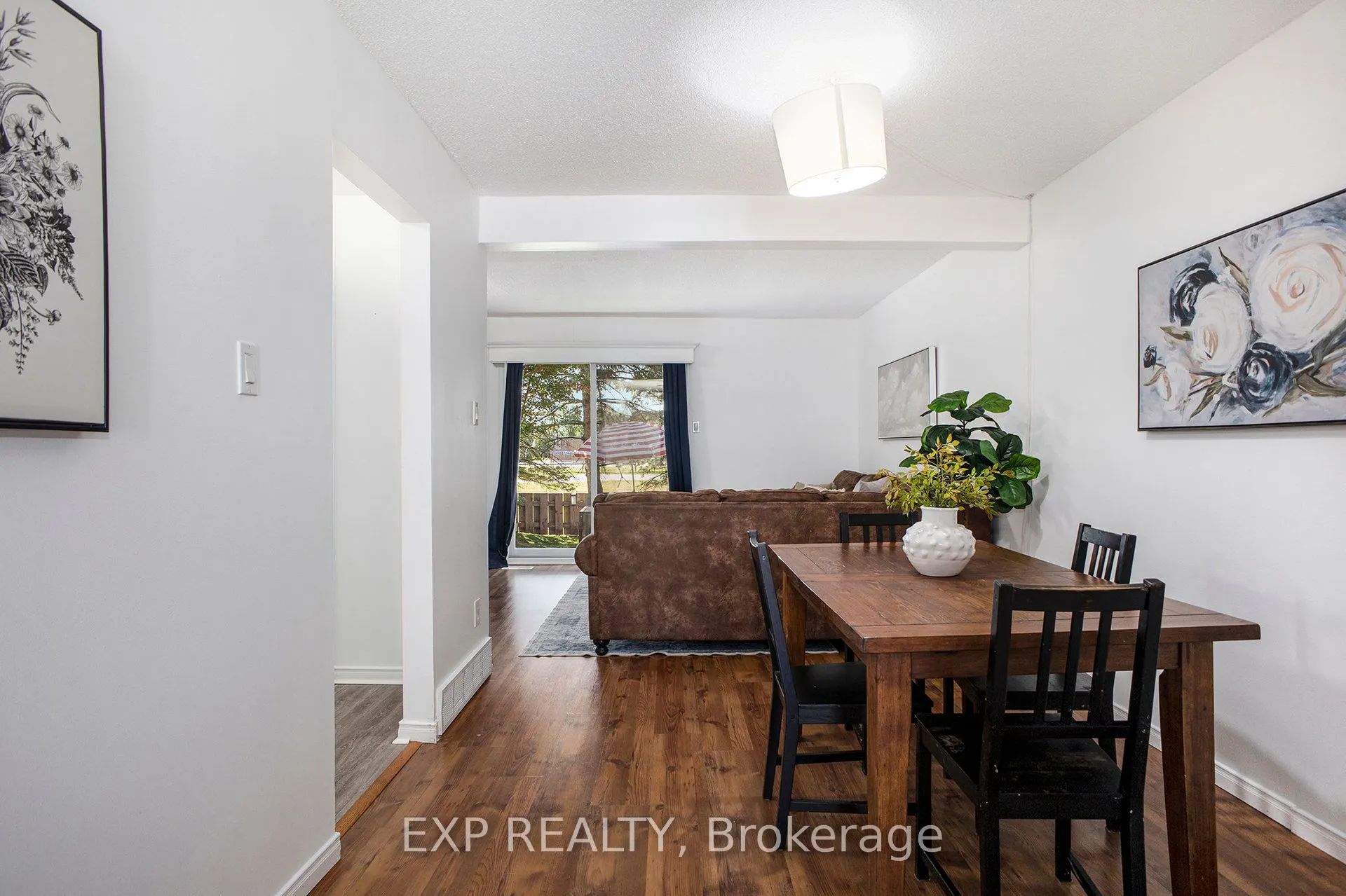 30 Baneberry Crescent, #68