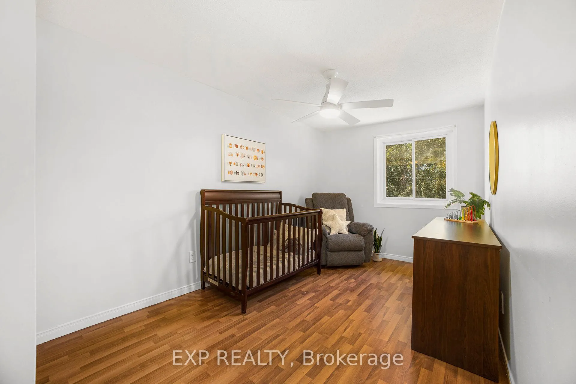 30 Baneberry Crescent, #68