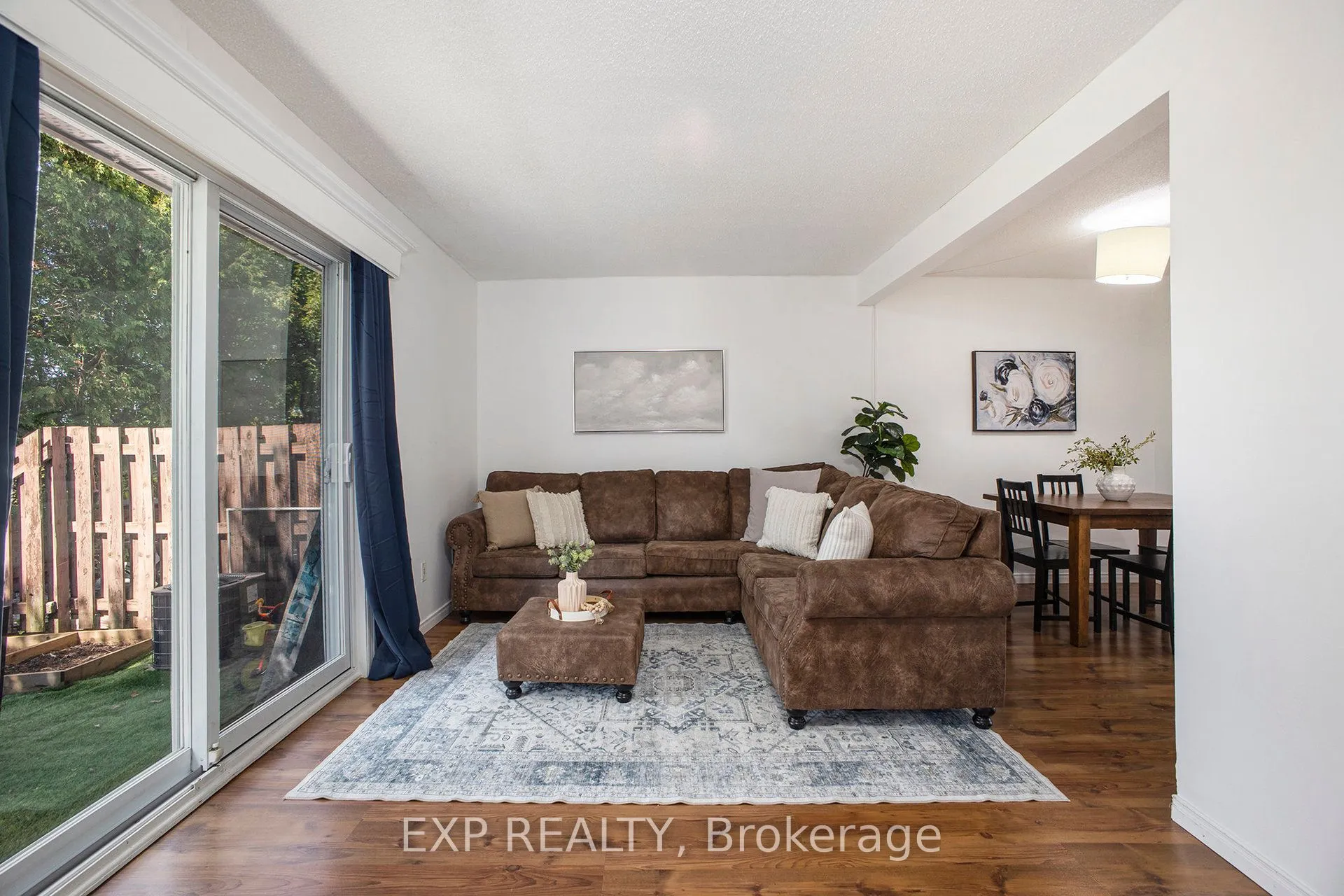 30 Baneberry Crescent, #68