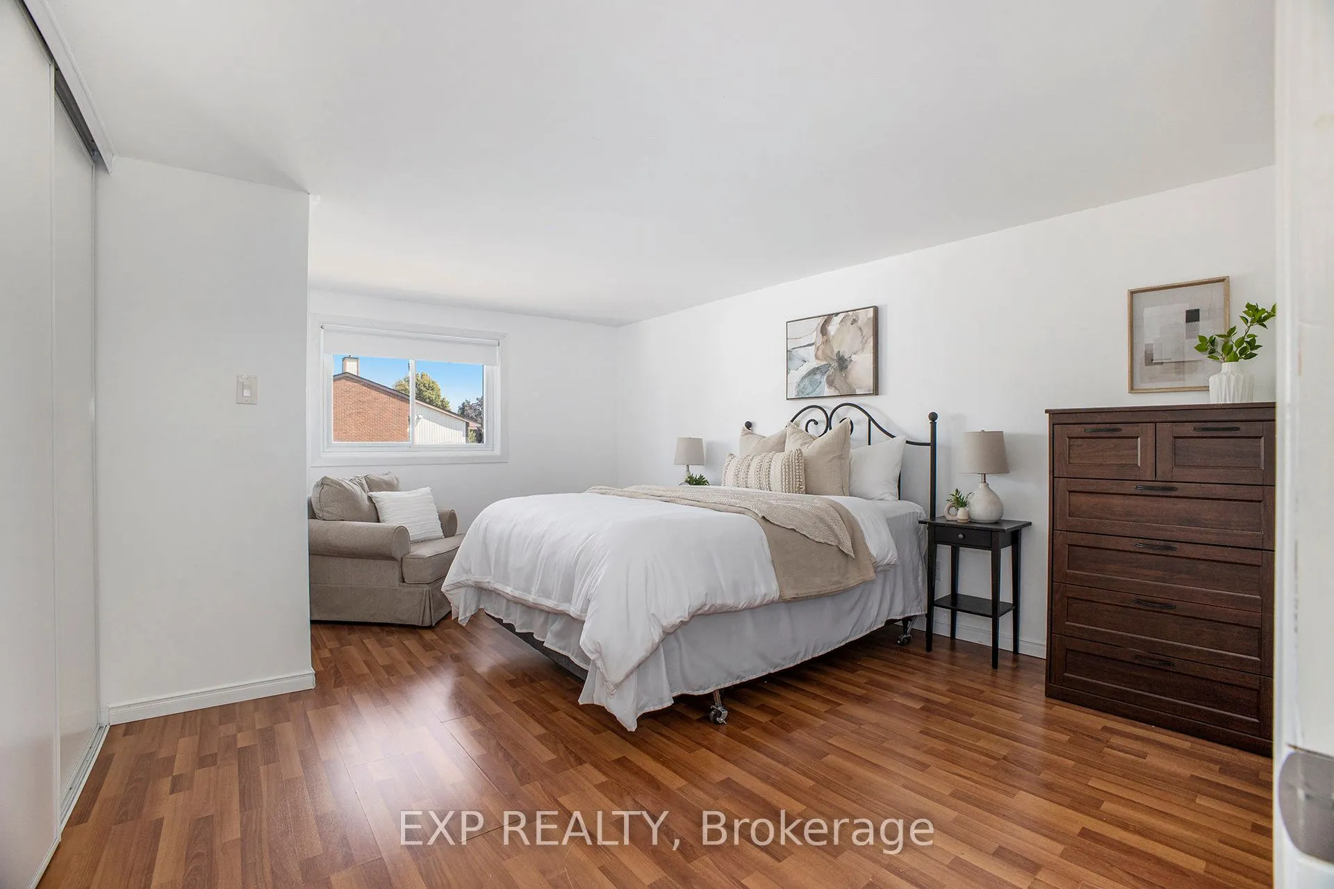 30 Baneberry Crescent, #68