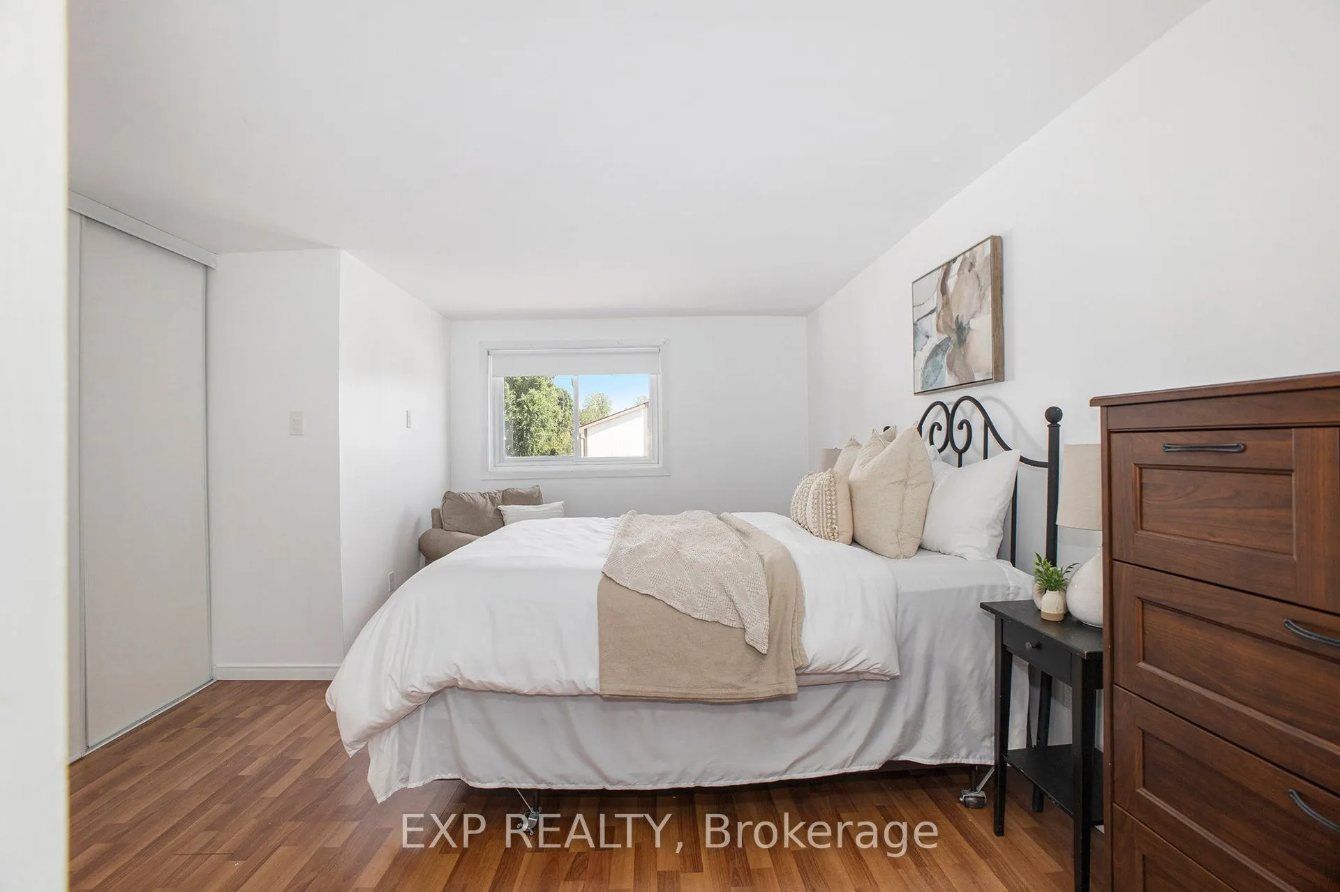 30 Baneberry Crescent, #68