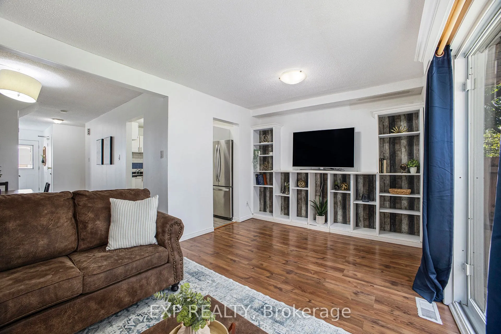 30 Baneberry Crescent, #68