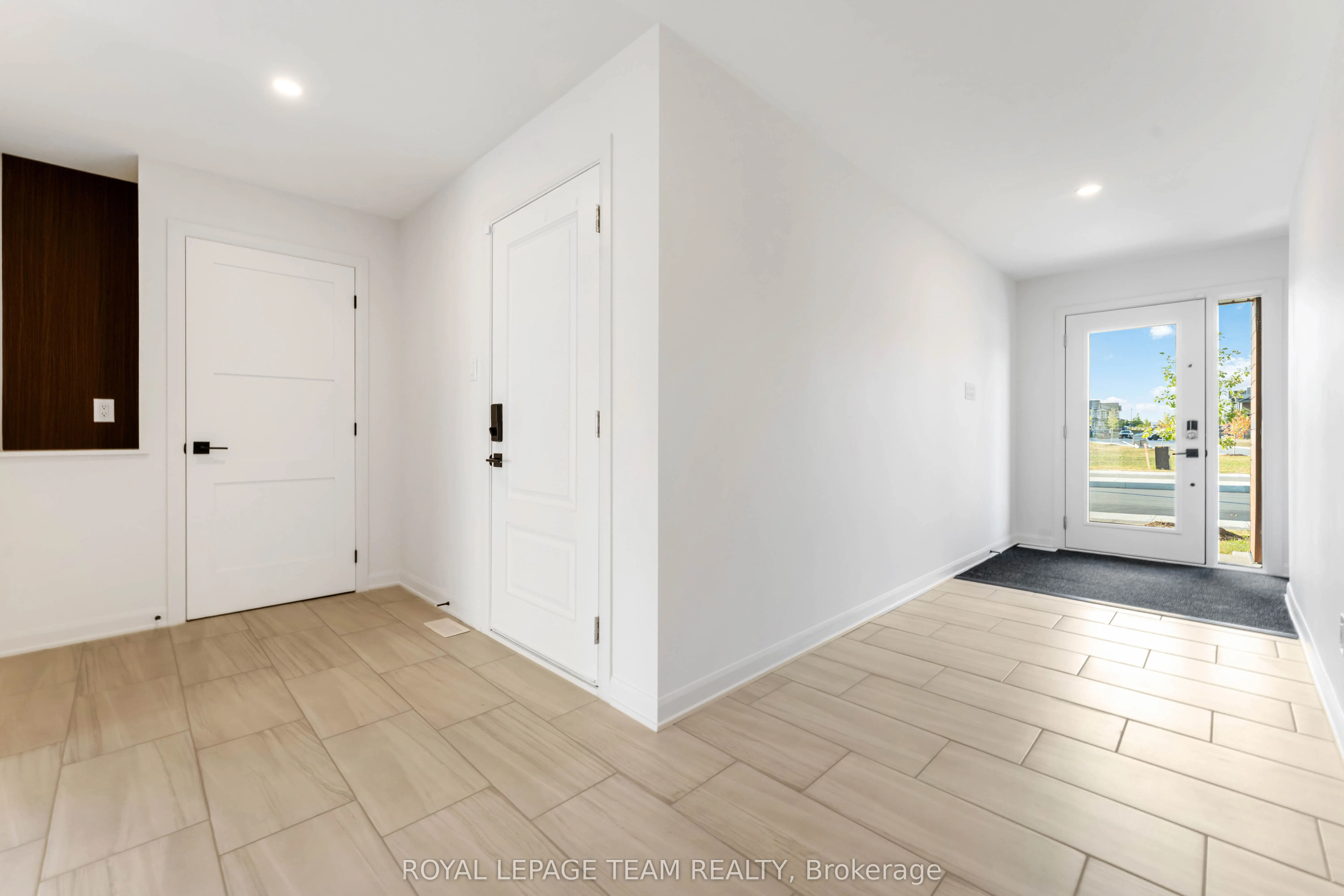 865 Cappamore Drive
