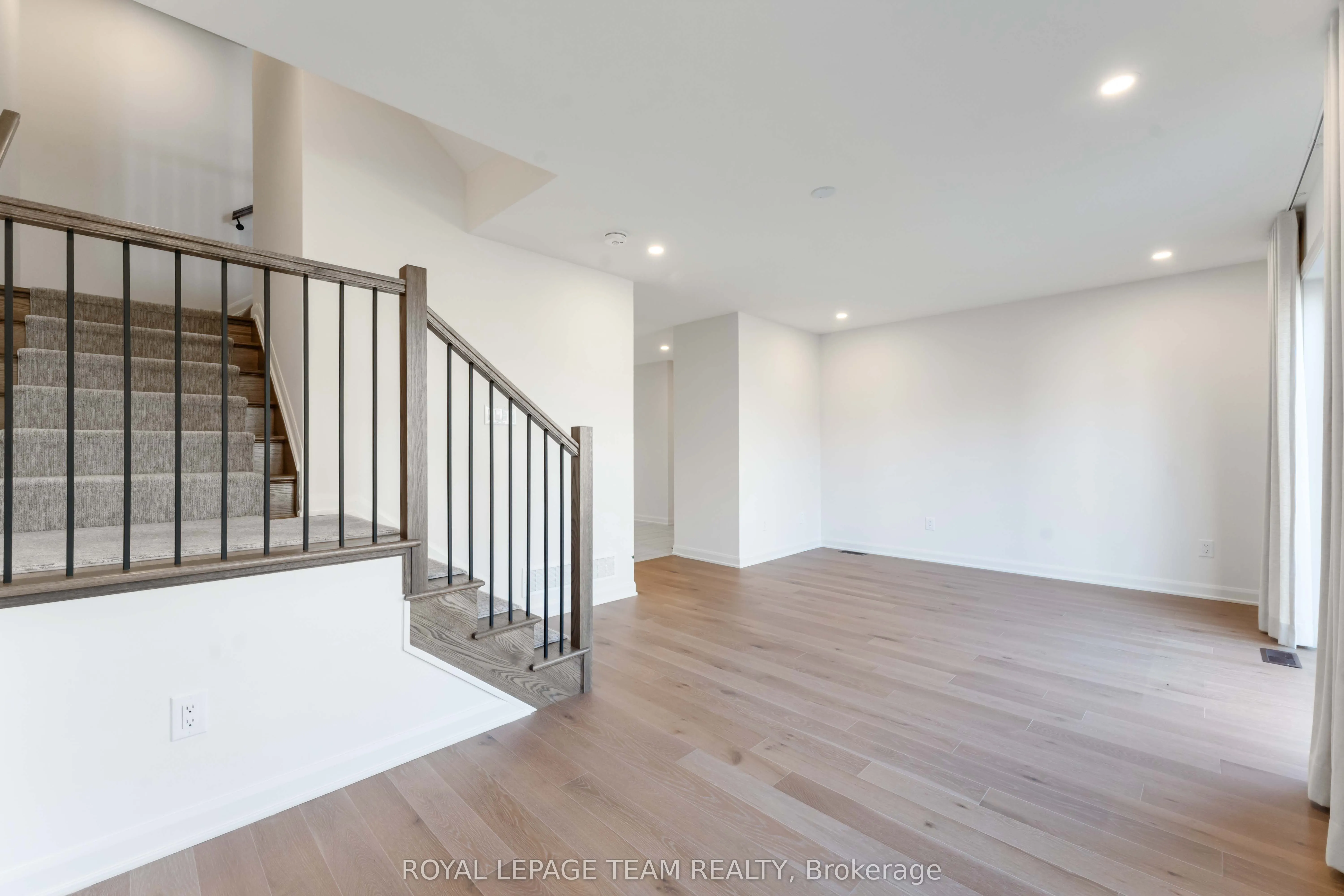 865 Cappamore Drive