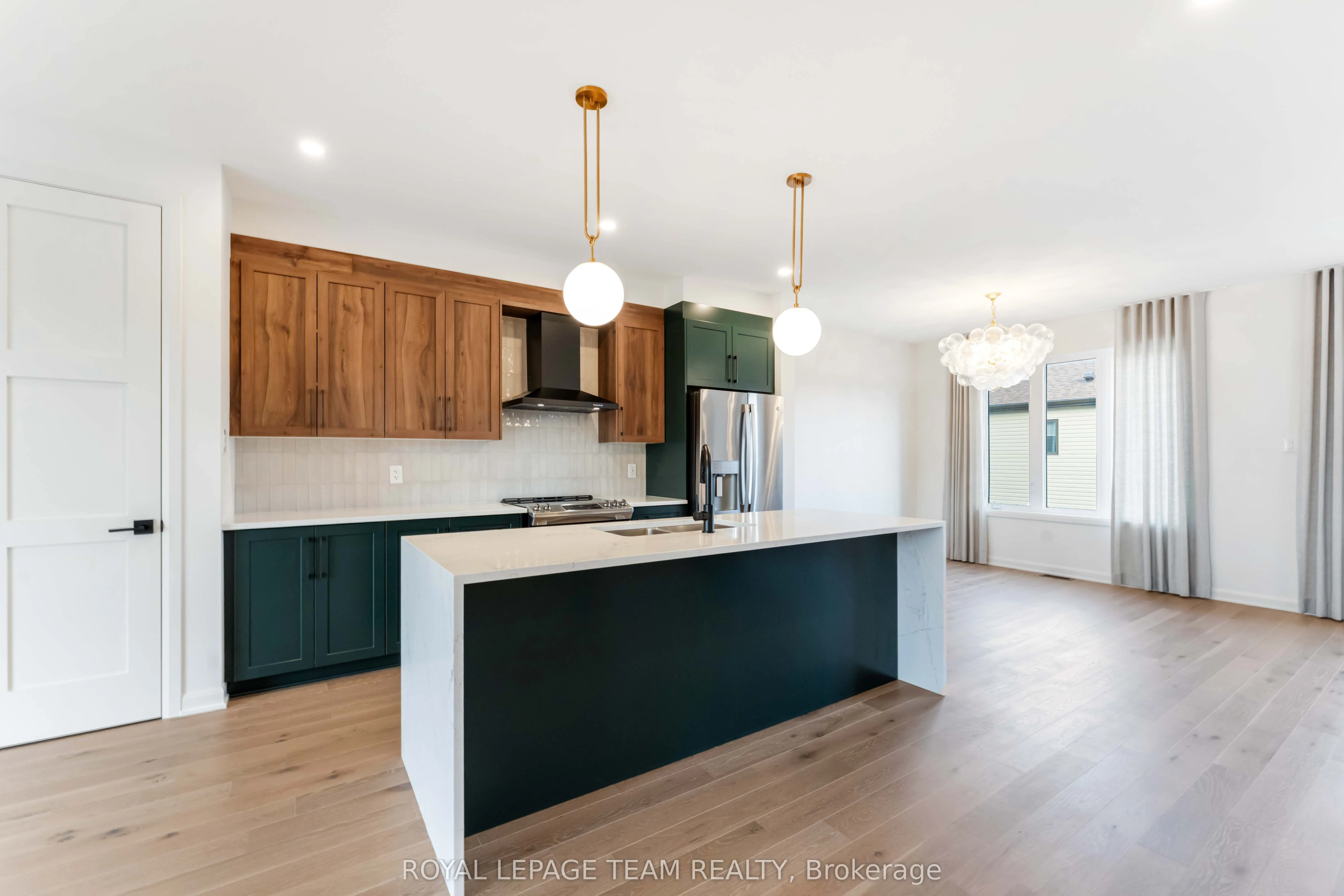 865 Cappamore Drive