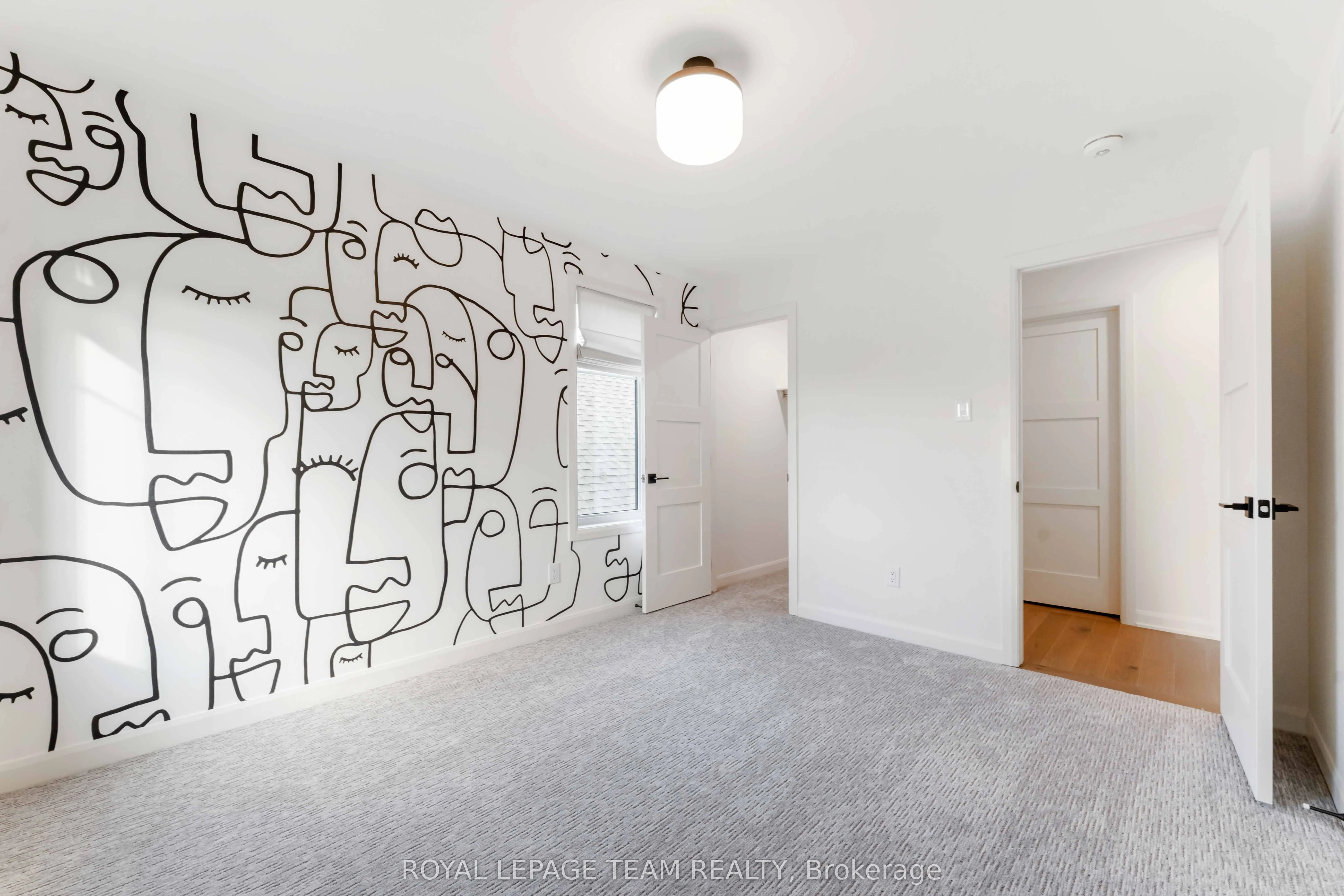 865 Cappamore Drive
