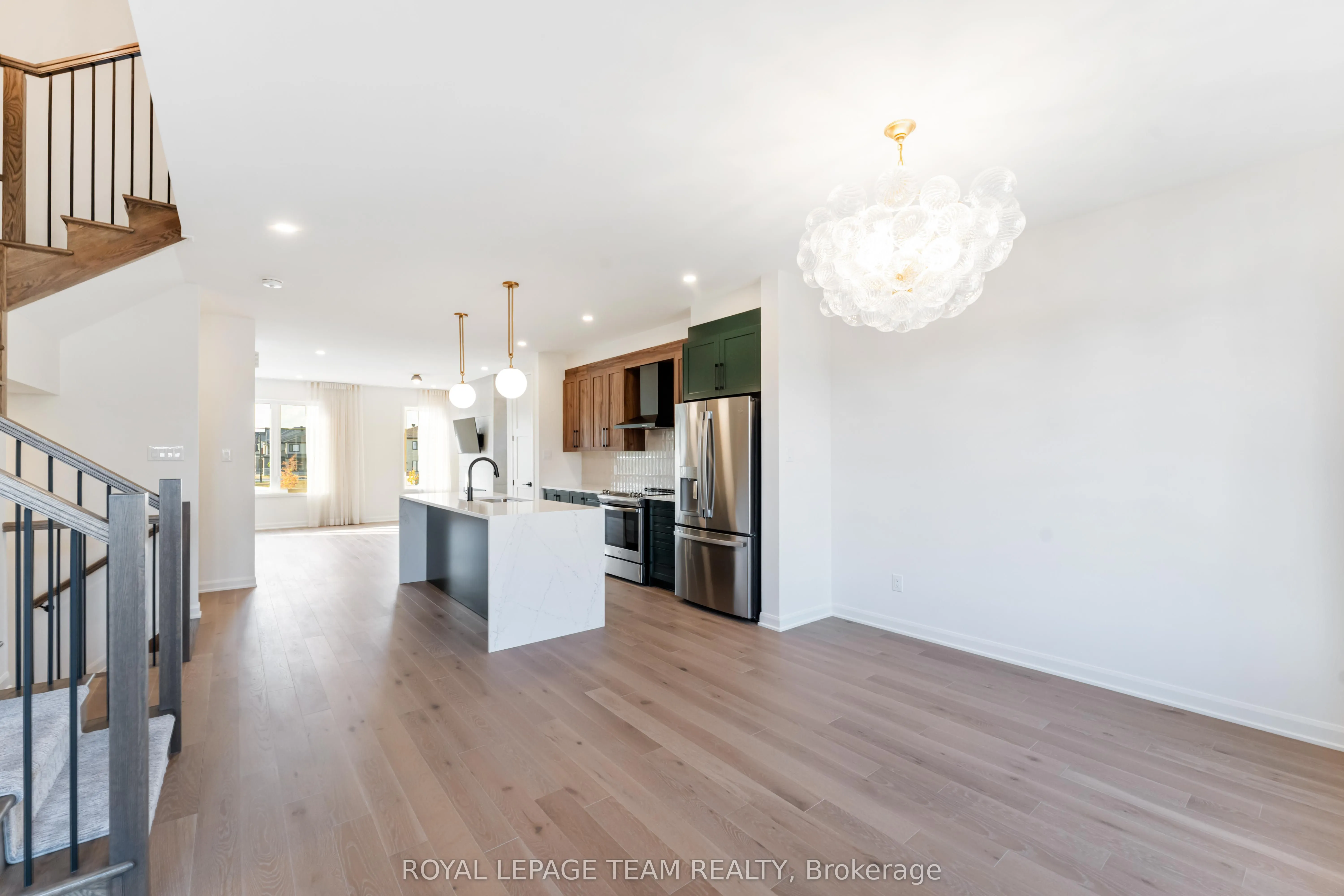 865 Cappamore Drive
