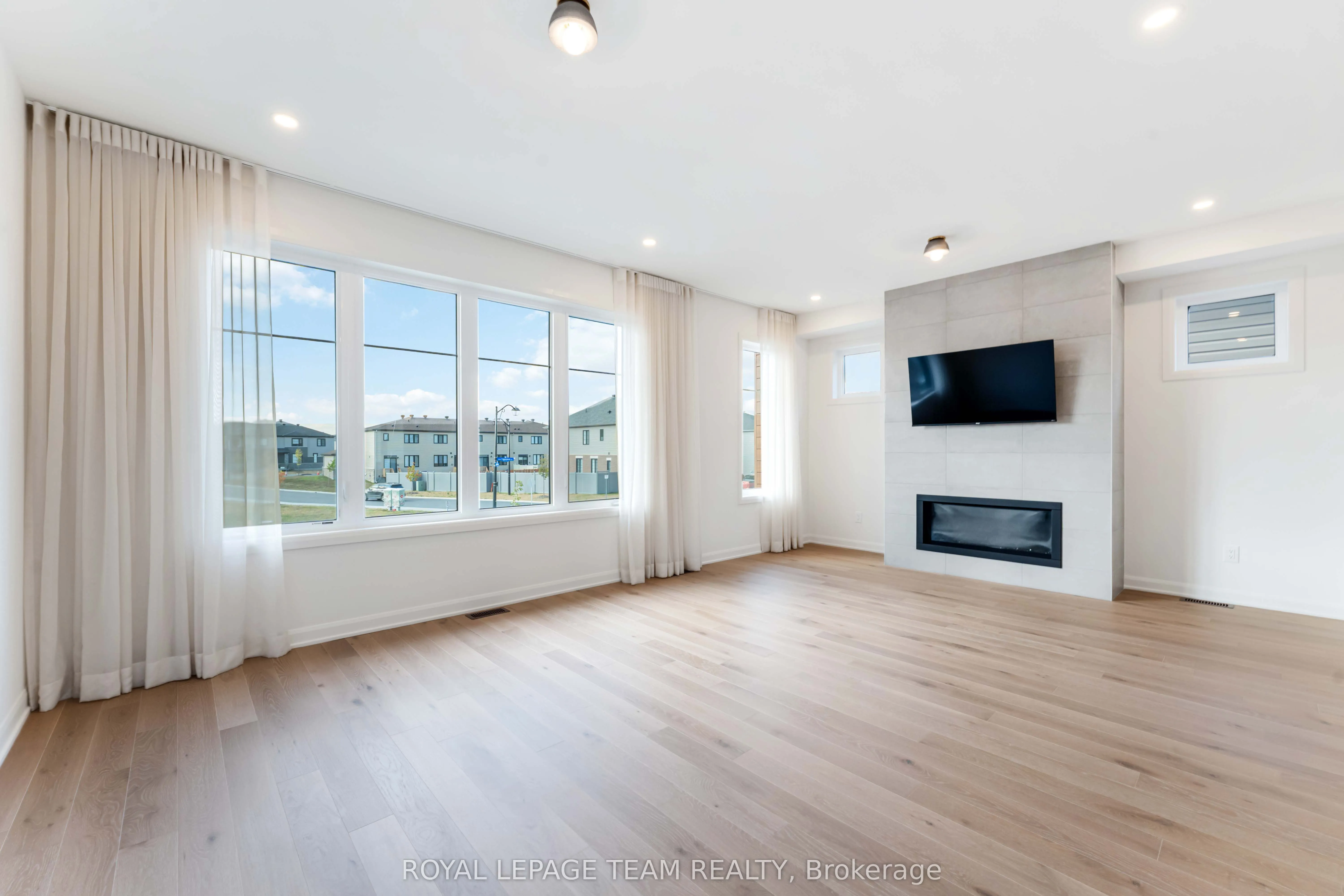 865 Cappamore Drive
