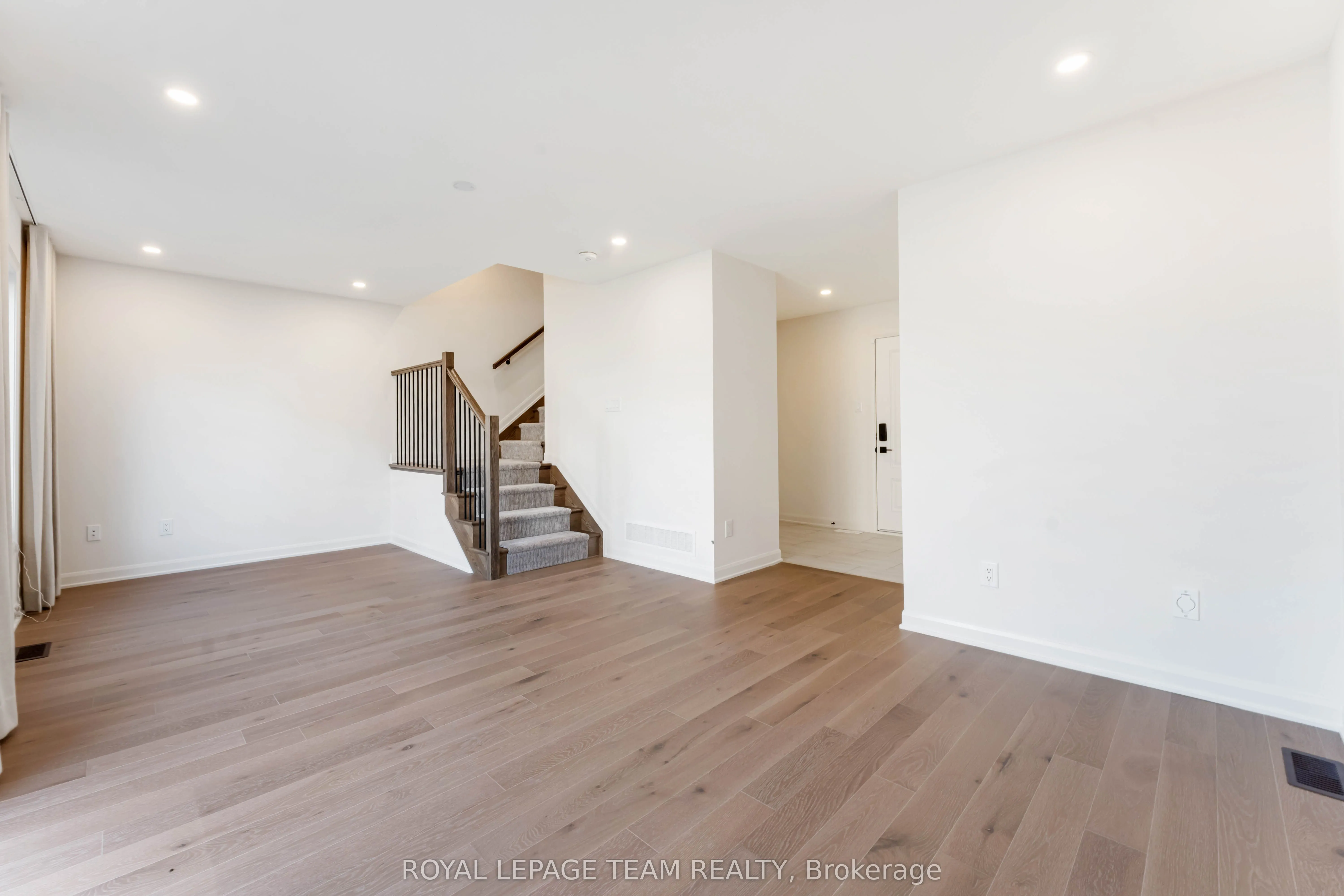865 Cappamore Drive