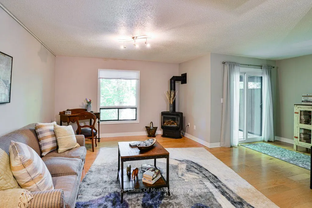 87 Southbank Drive, #87