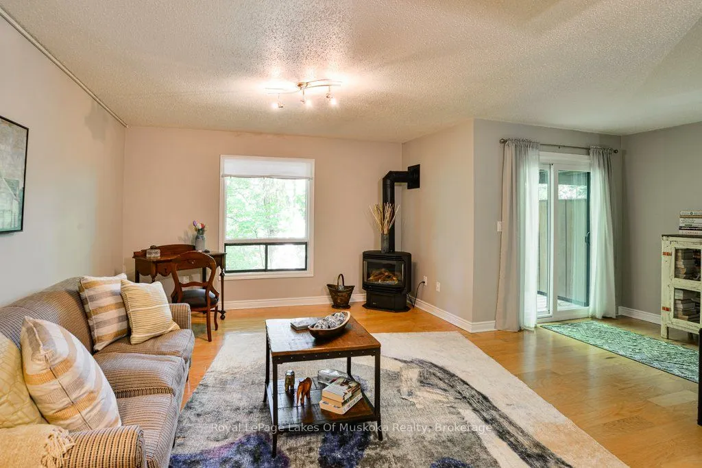 87 Southbank Drive, #87