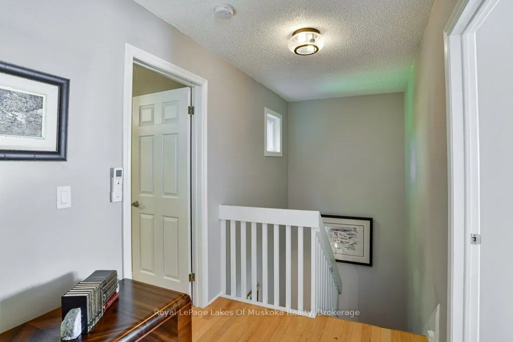 87 Southbank Drive, #87