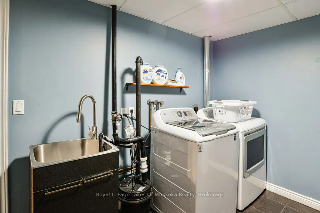 87 Southbank Drive, #87