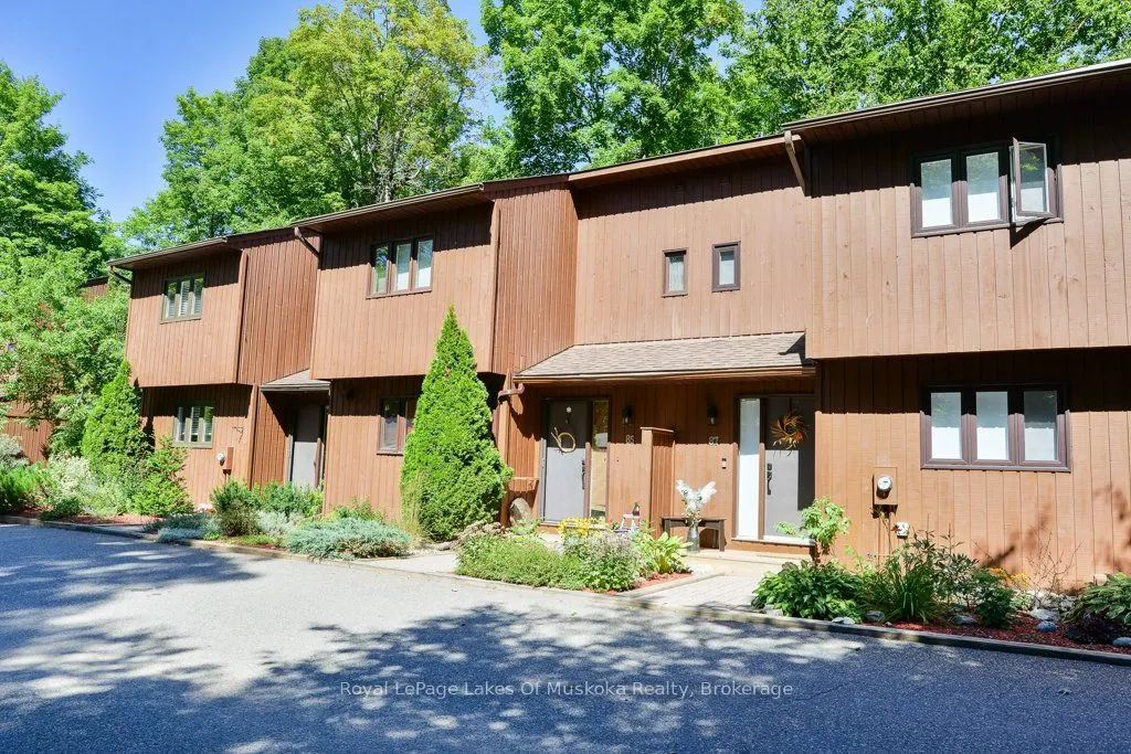 87 Southbank Drive, #87