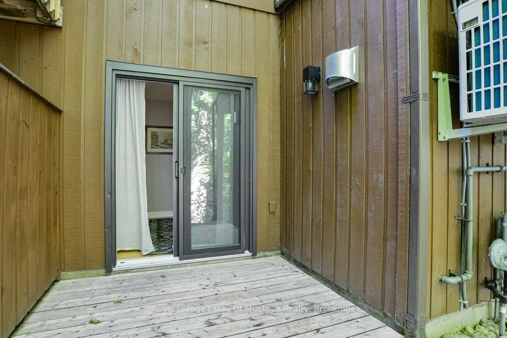 87 Southbank Drive, #87
