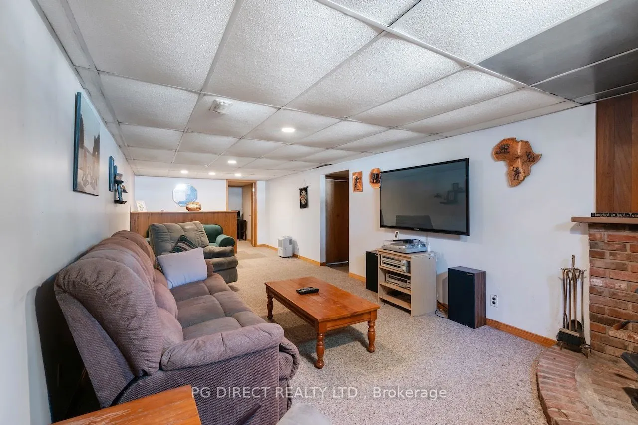 2802 Myrtle Place