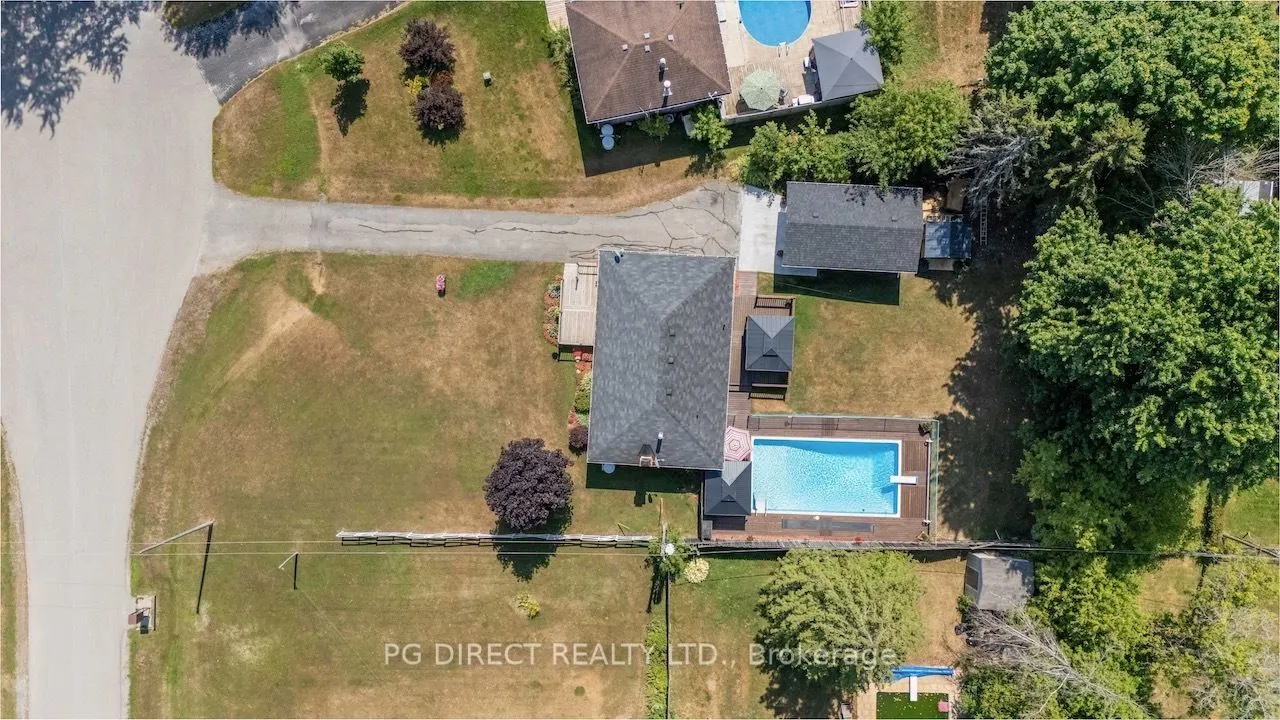 2802 Myrtle Place