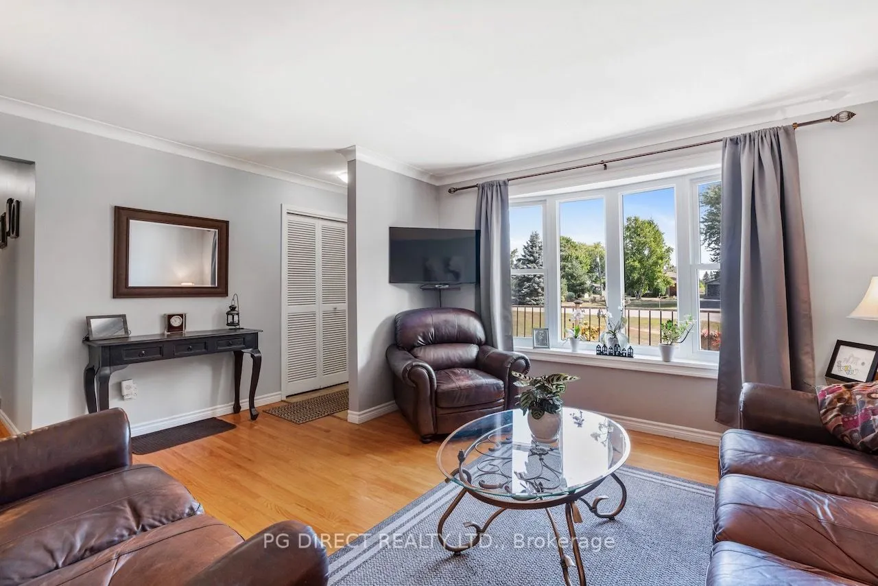 2802 Myrtle Place