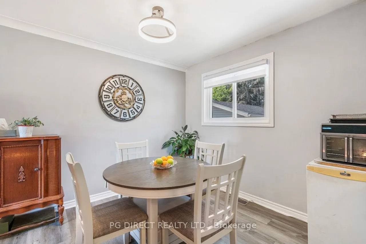 2802 Myrtle Place