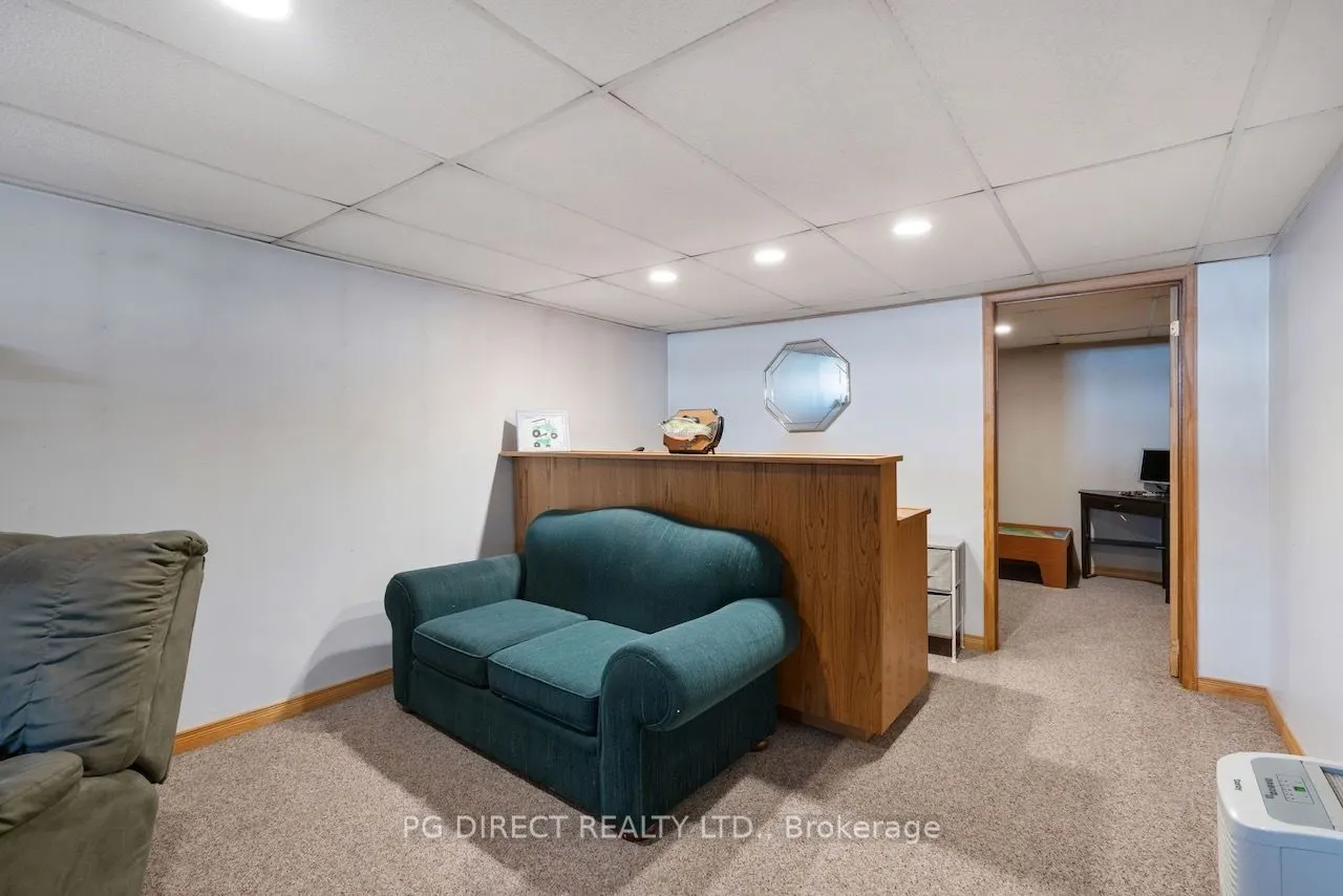 2802 Myrtle Place