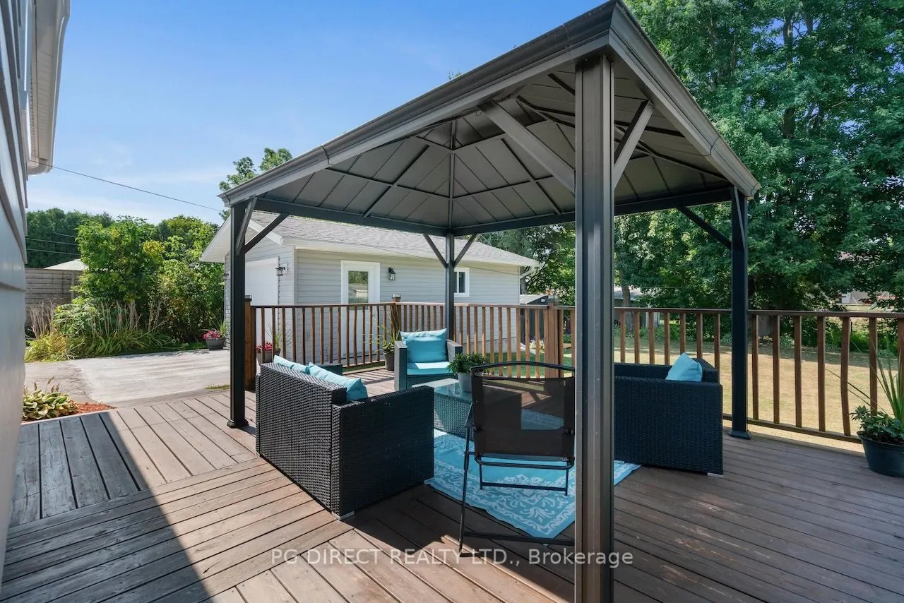 2802 Myrtle Place