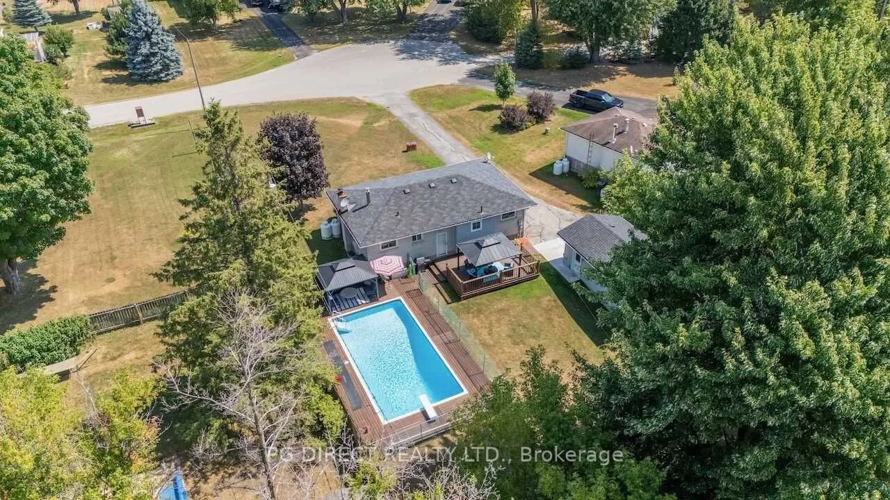 2802 Myrtle Place