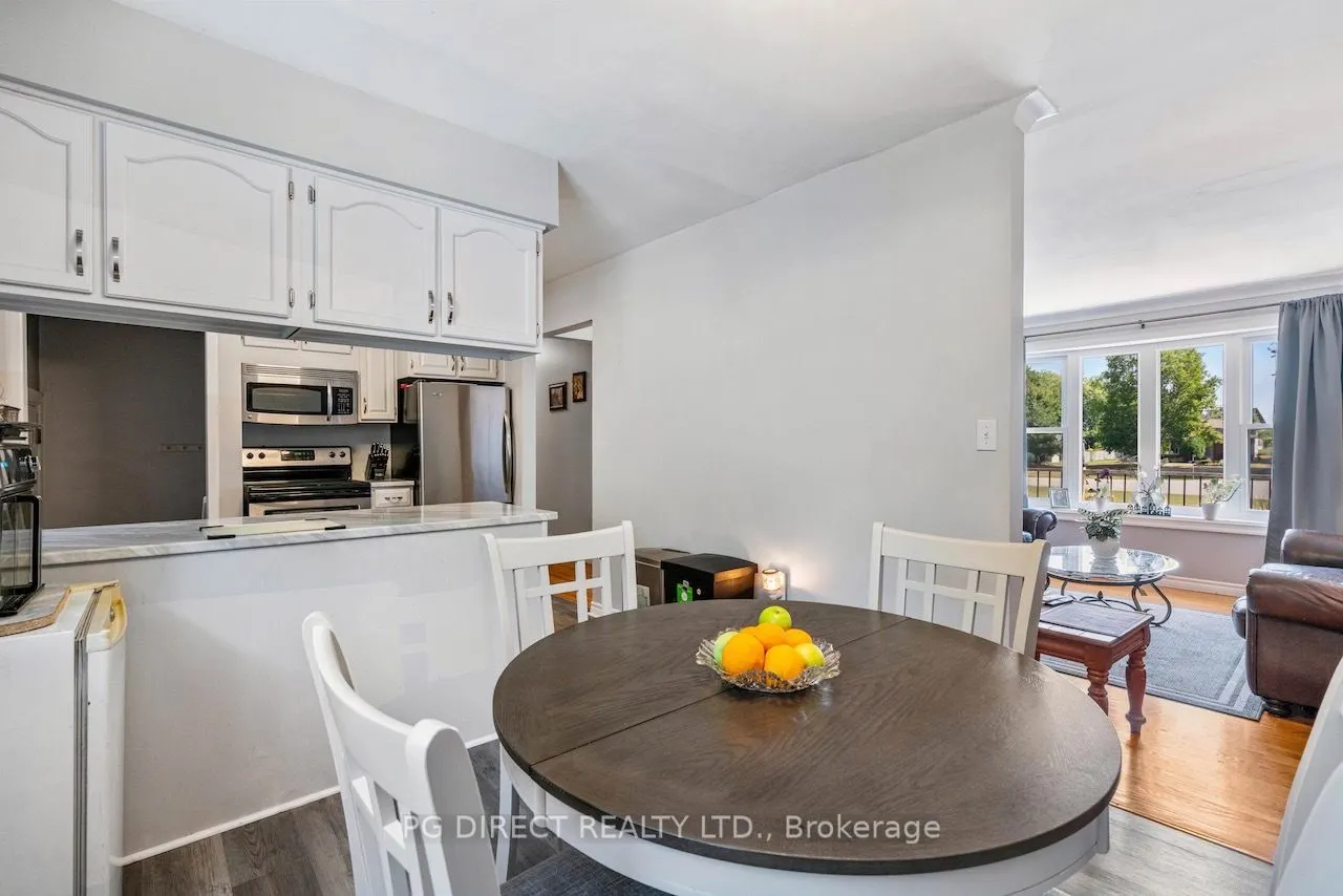 2802 Myrtle Place