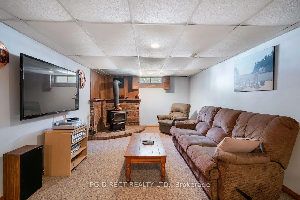 2802 Myrtle Place