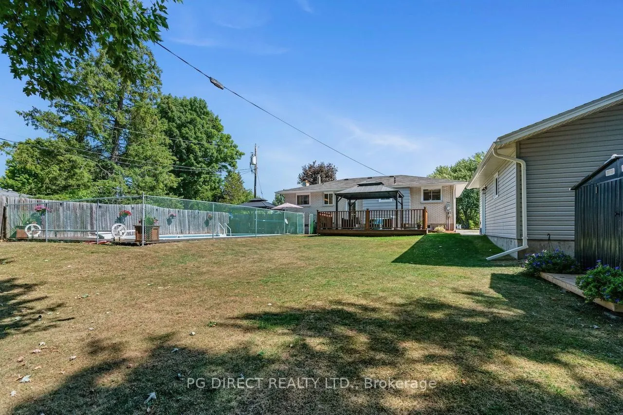 2802 Myrtle Place