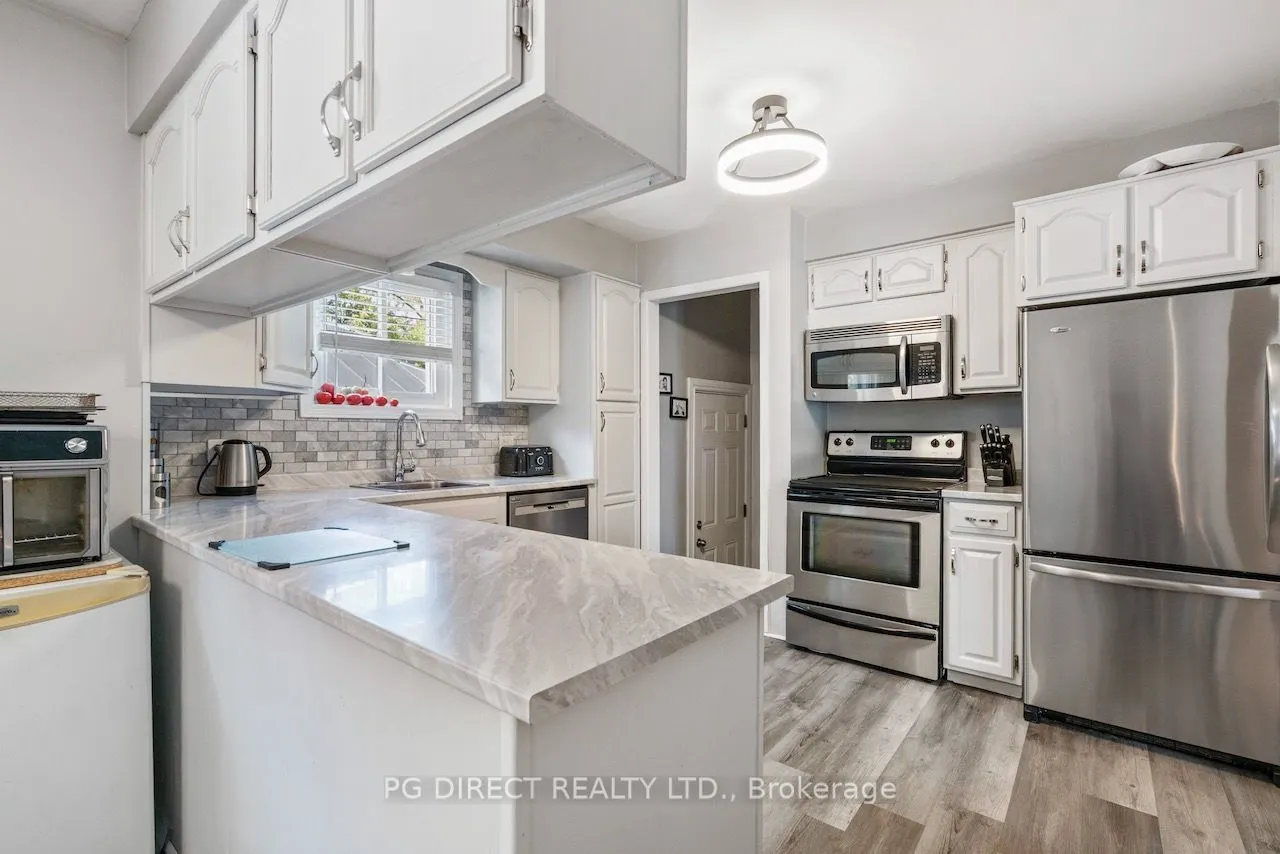2802 Myrtle Place