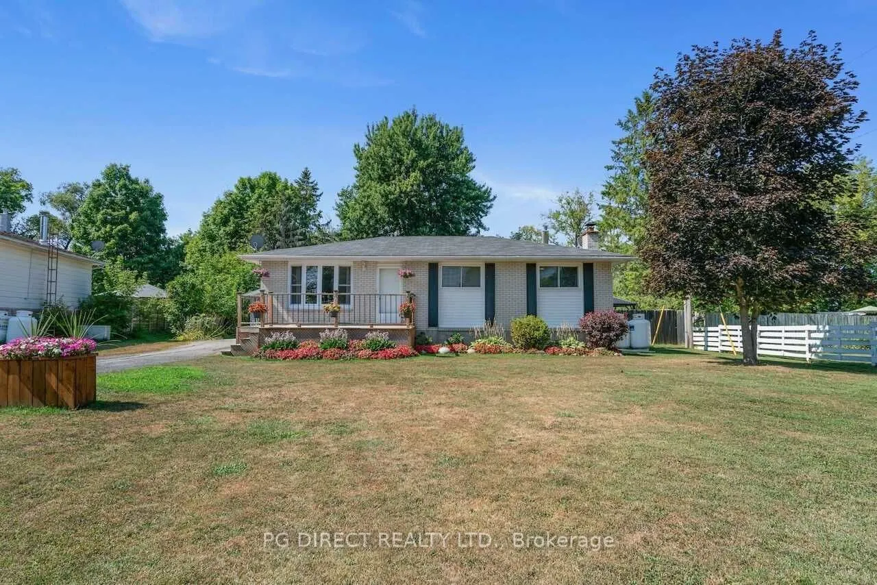 2802 Myrtle Place