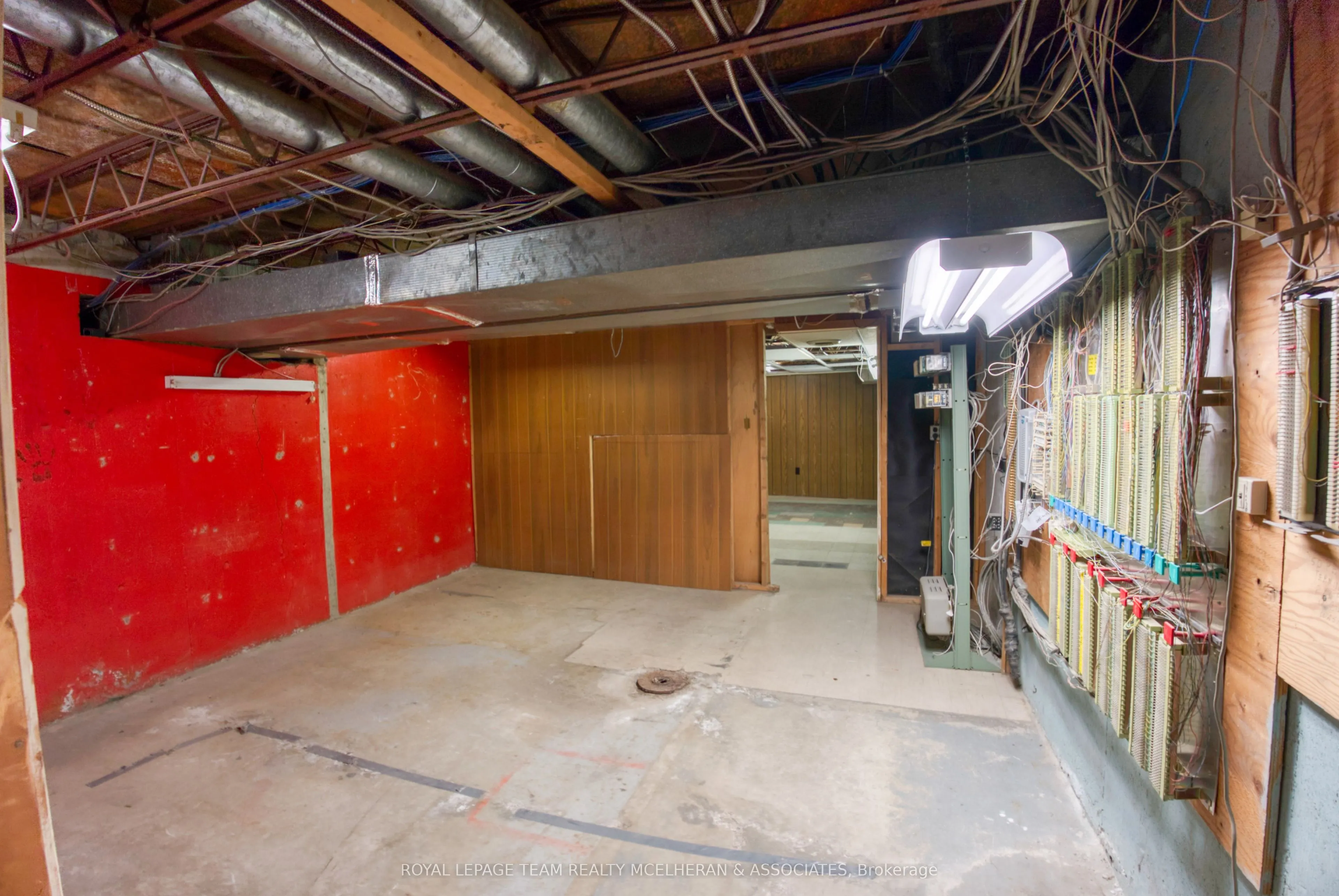 1532 Merivale Road