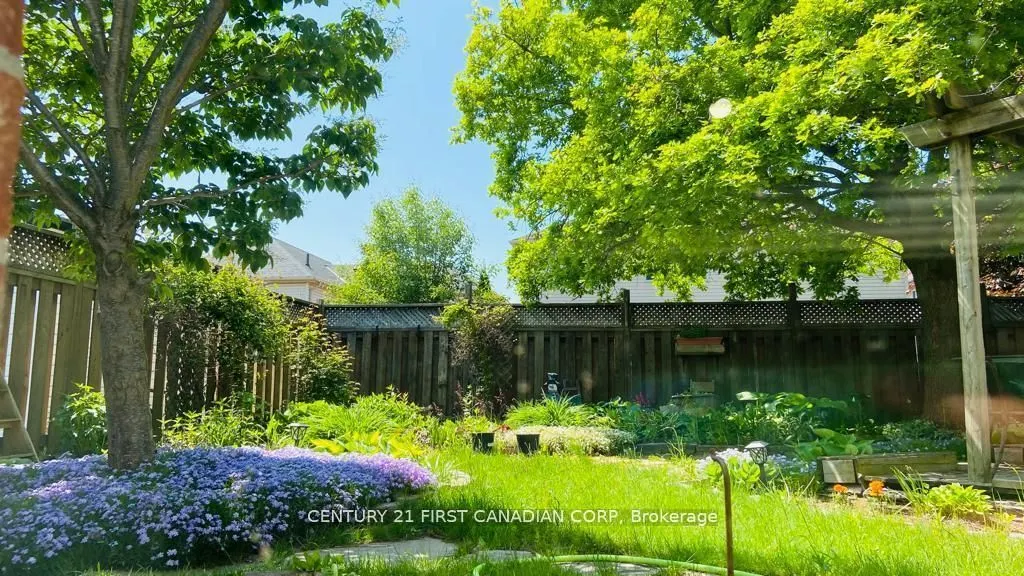 256 WHITE SANDS Drive