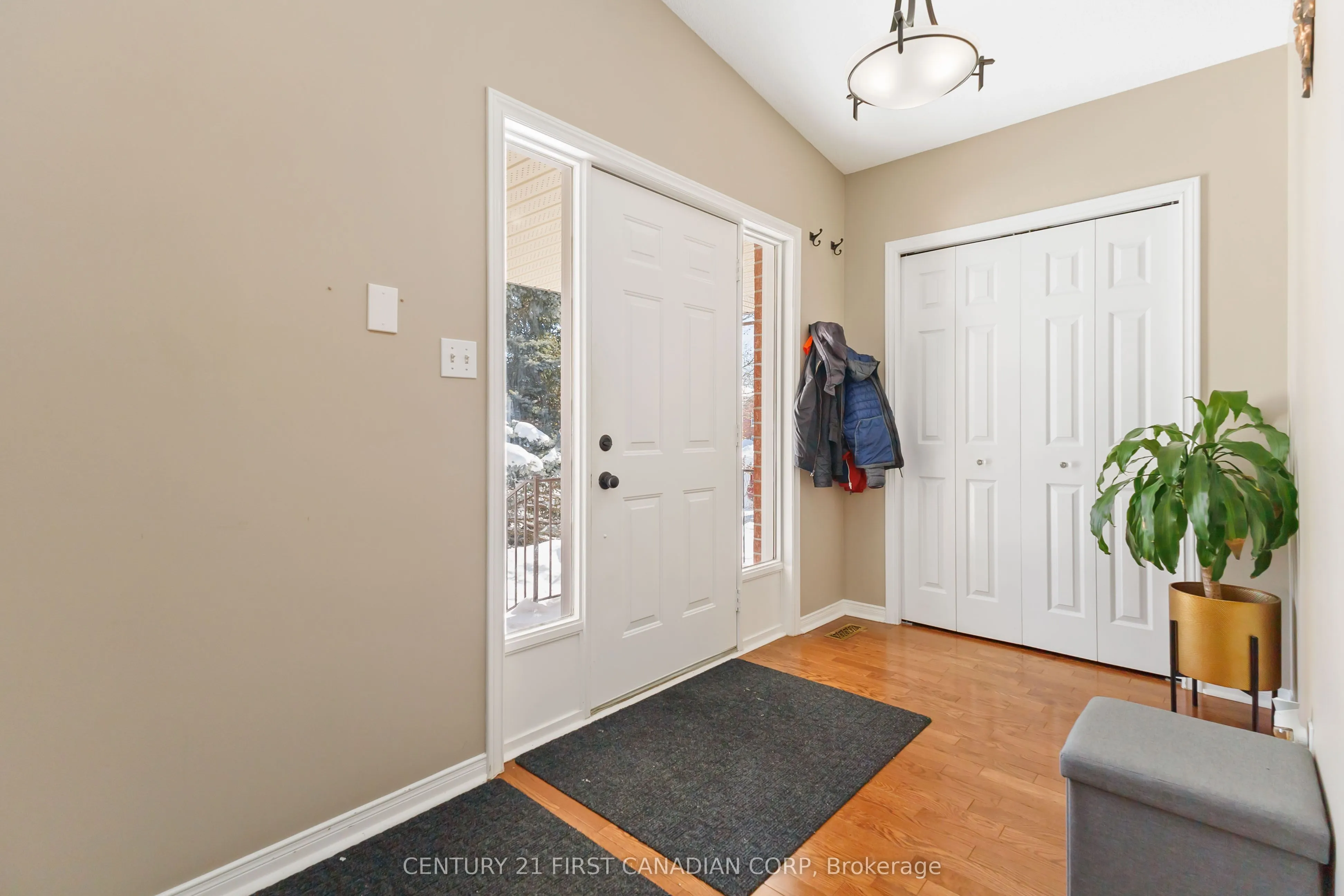 256 WHITE SANDS Drive
