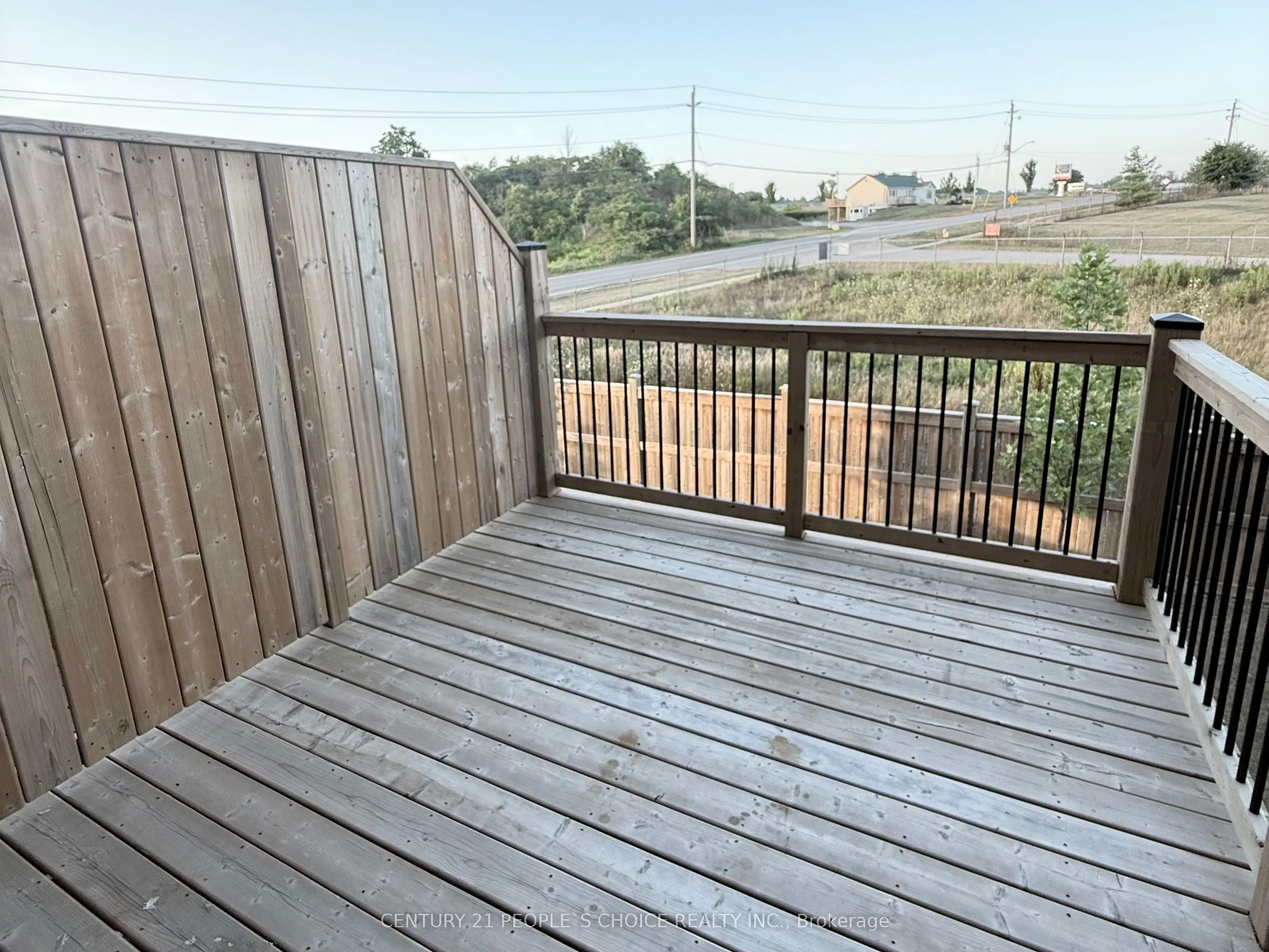 8 West mill Street, #8