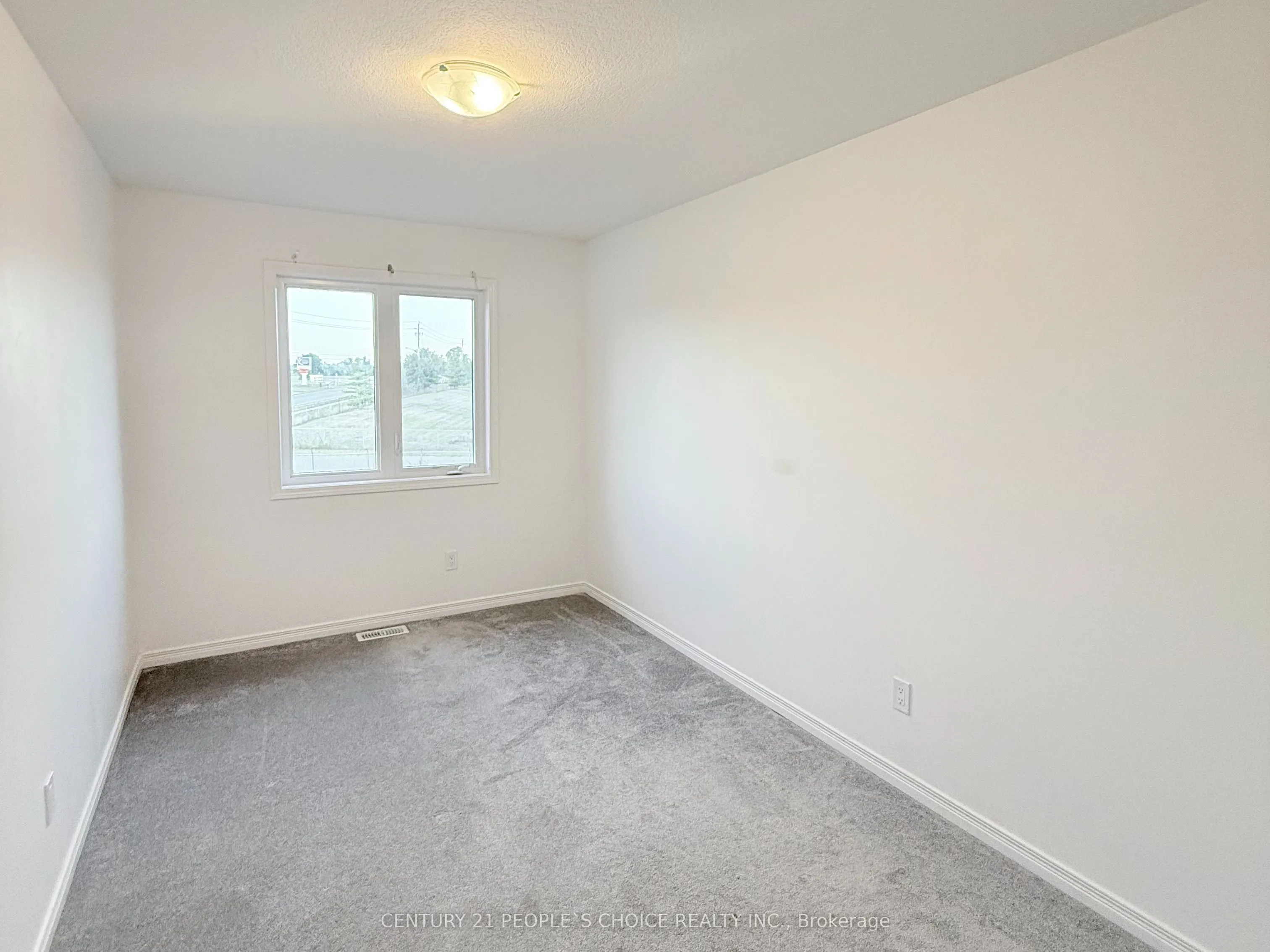 8 West mill Street, #8