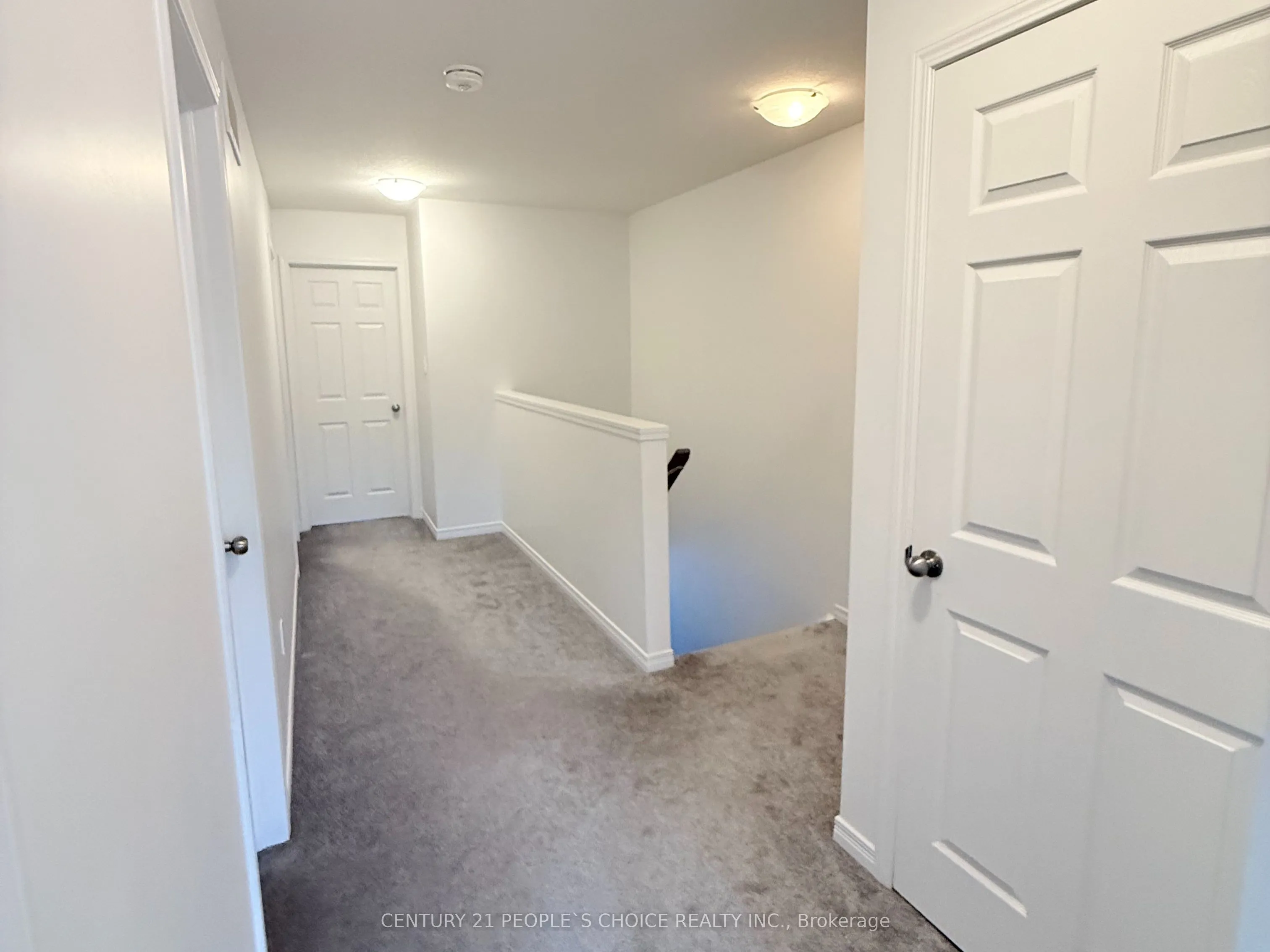 8 West mill Street, #8