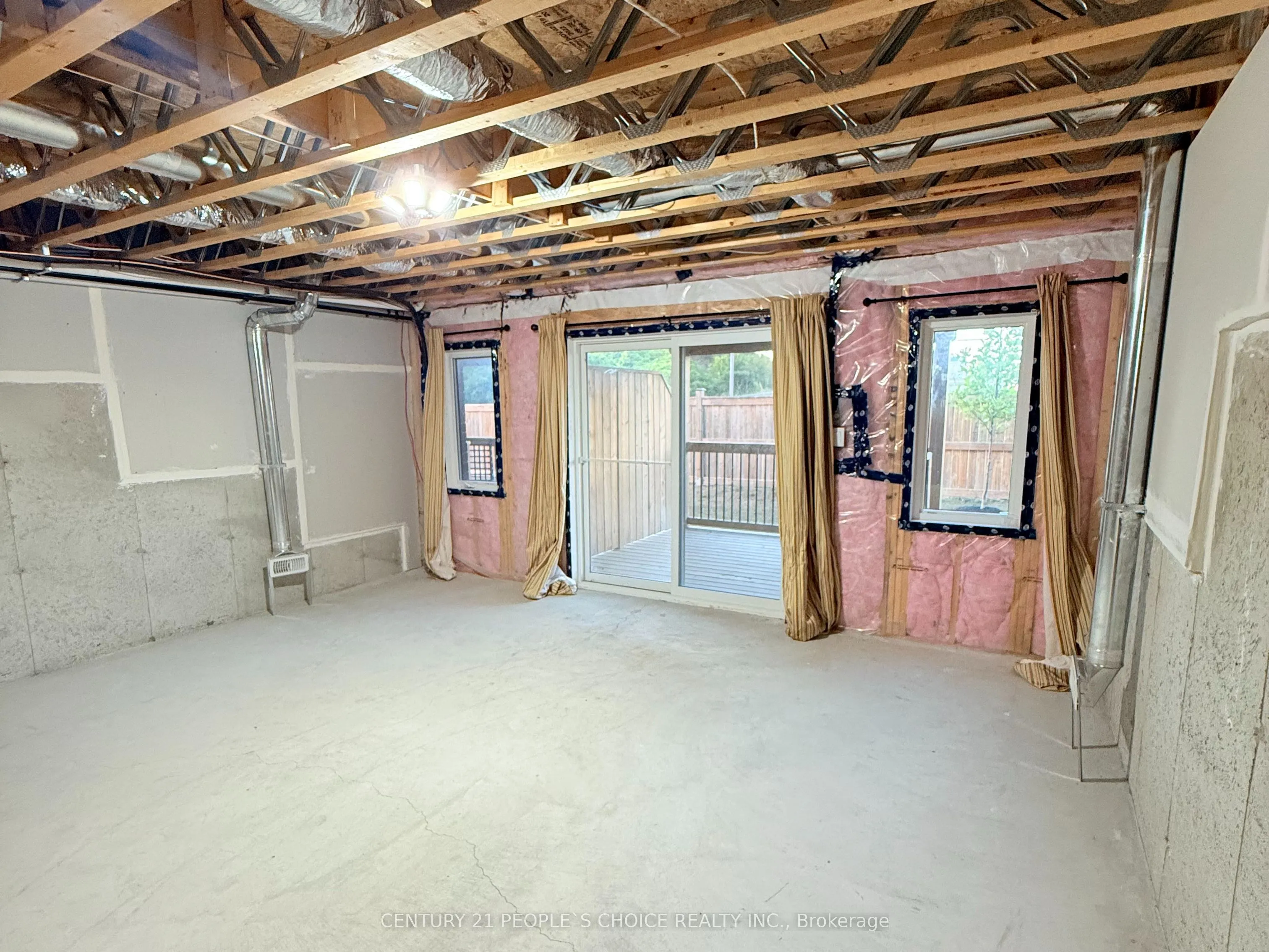 8 West mill Street, #8
