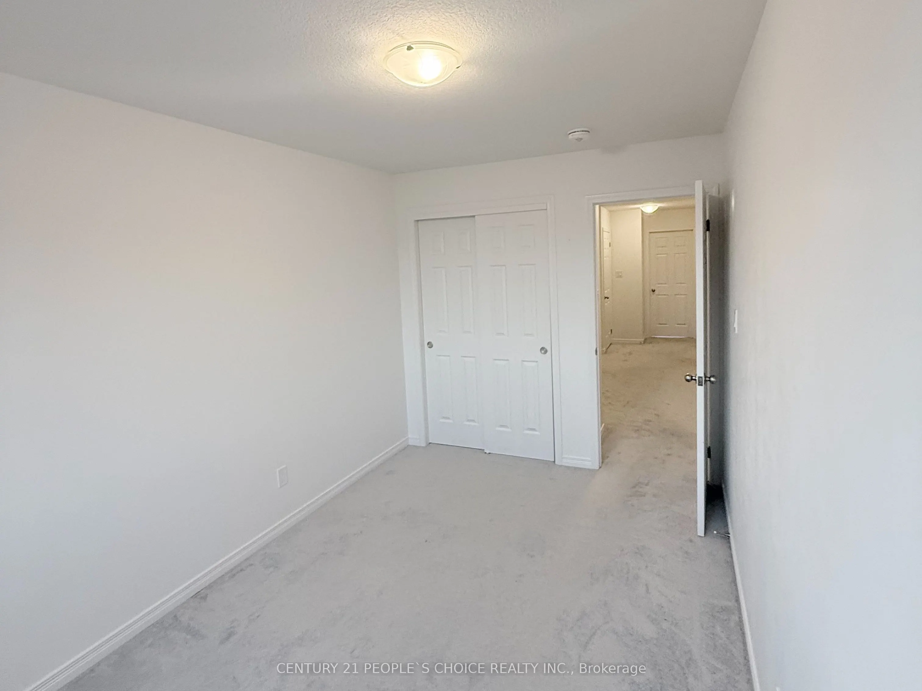 8 West mill Street, #8