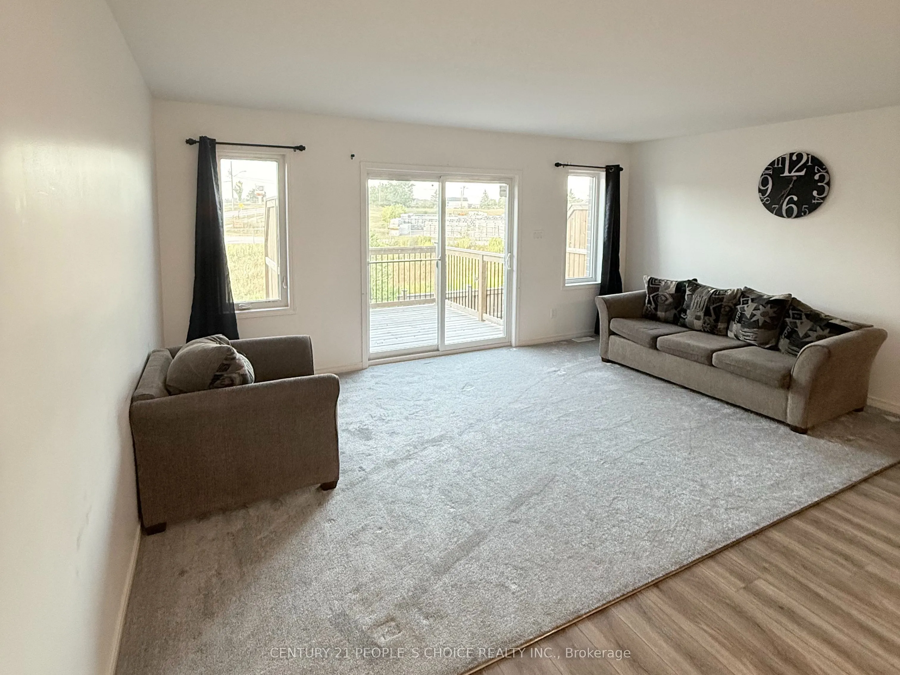 8 West mill Street, #8