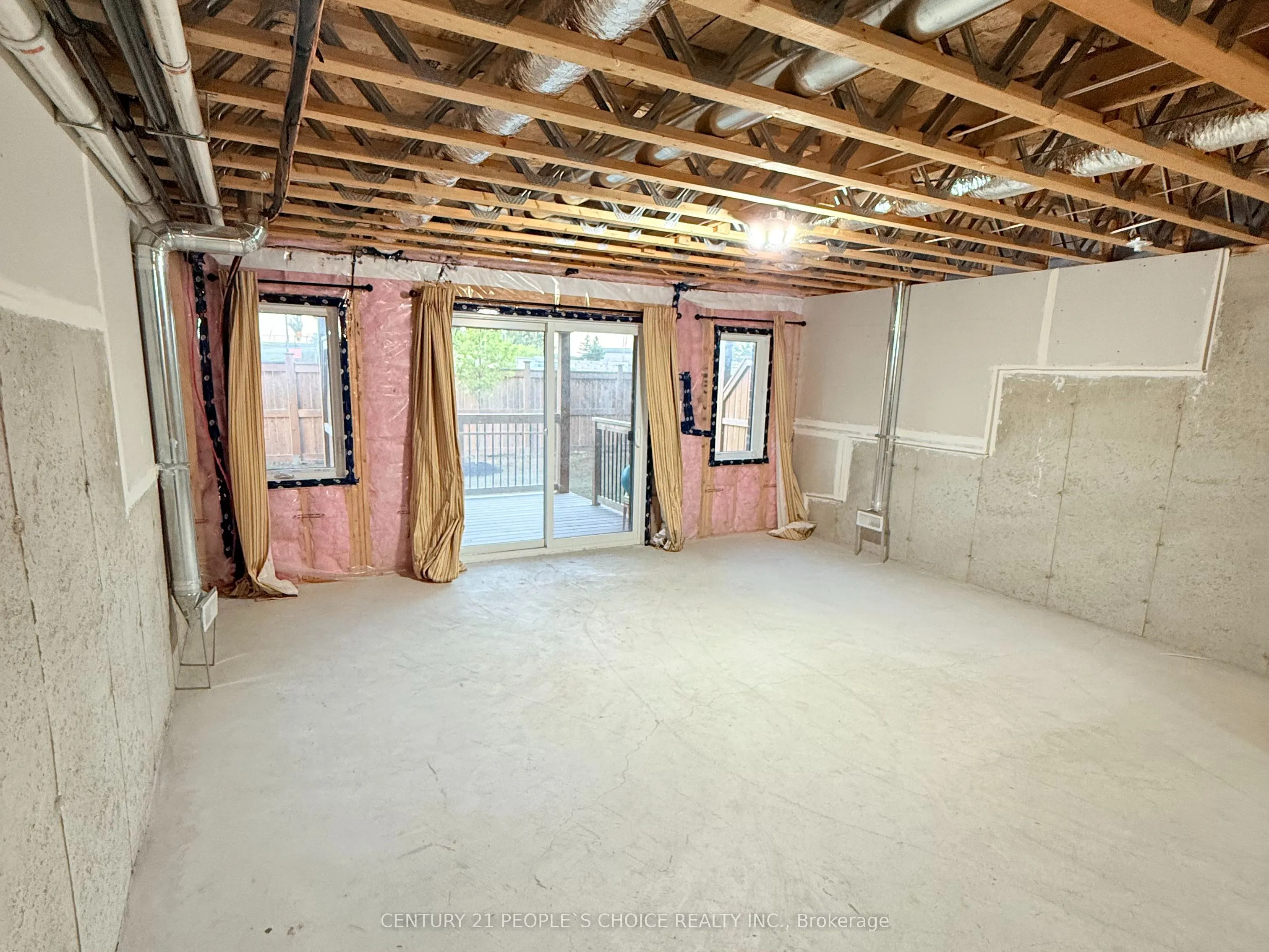 8 West mill Street, #8