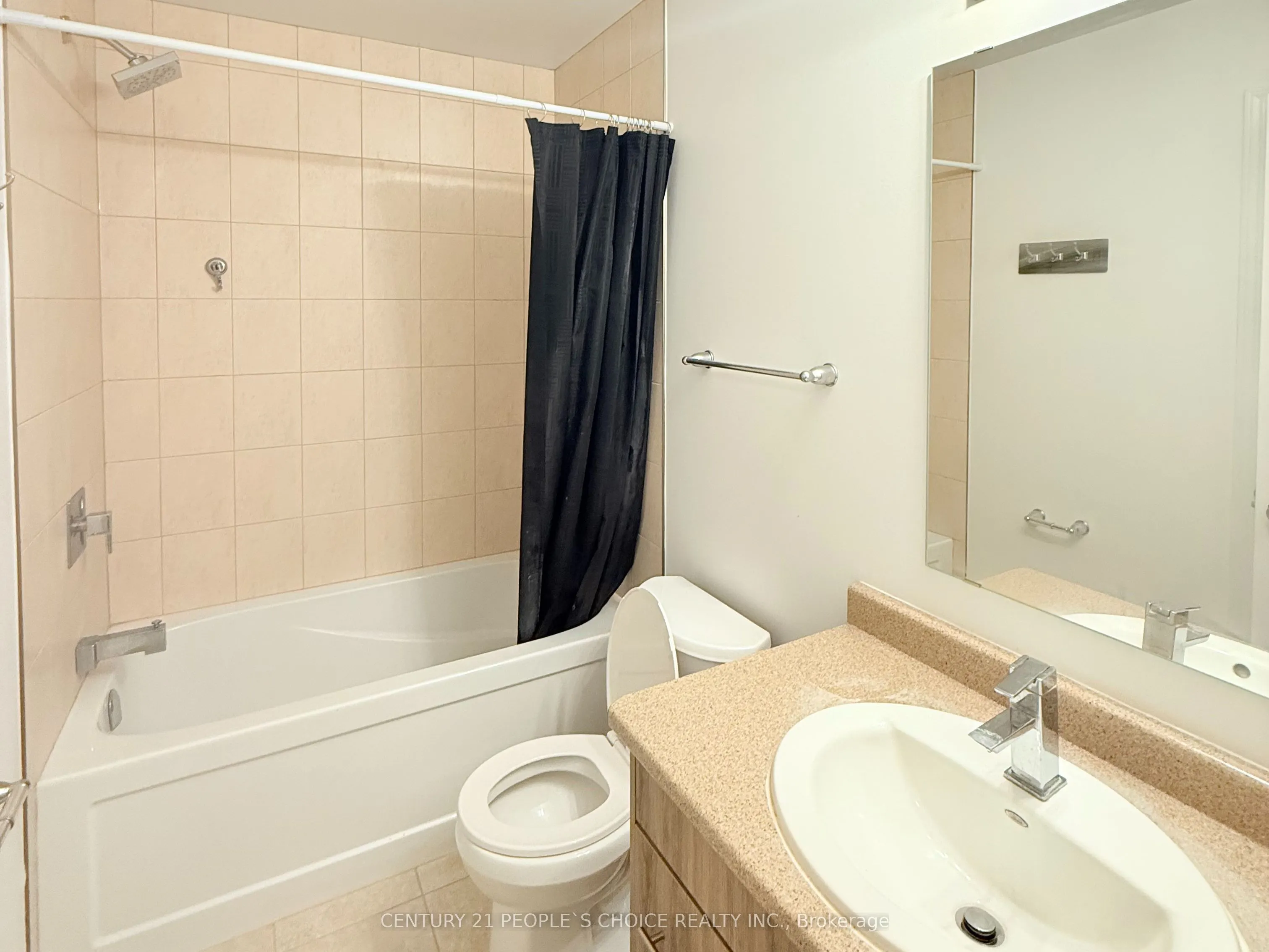 8 West mill Street, #8