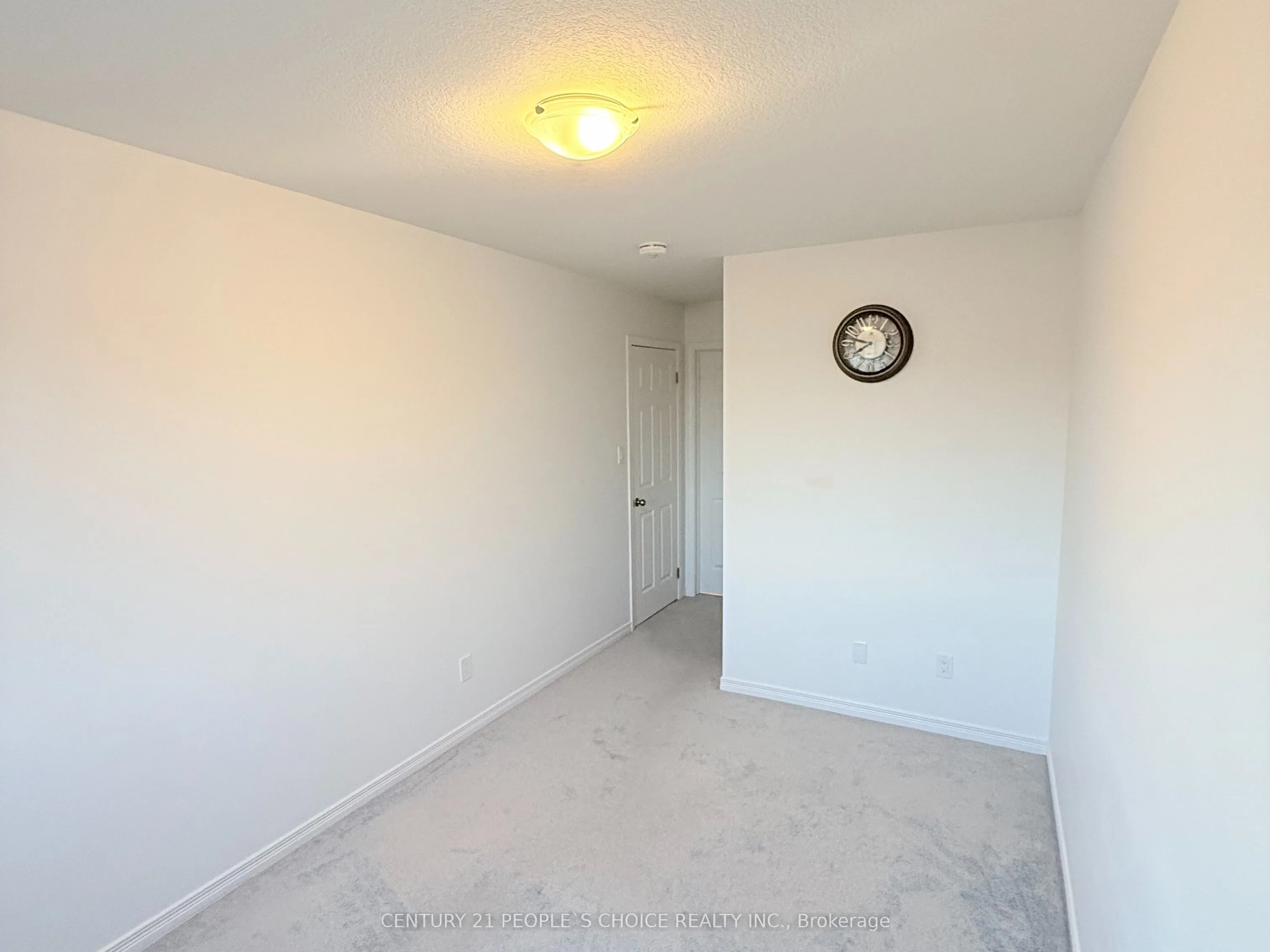 8 West mill Street, #8