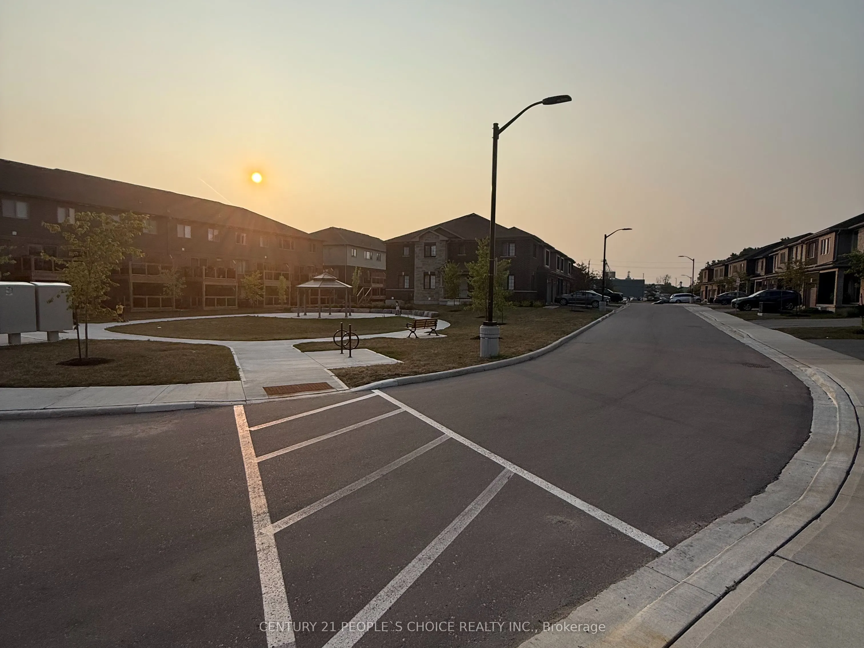 8 West mill Street, #8