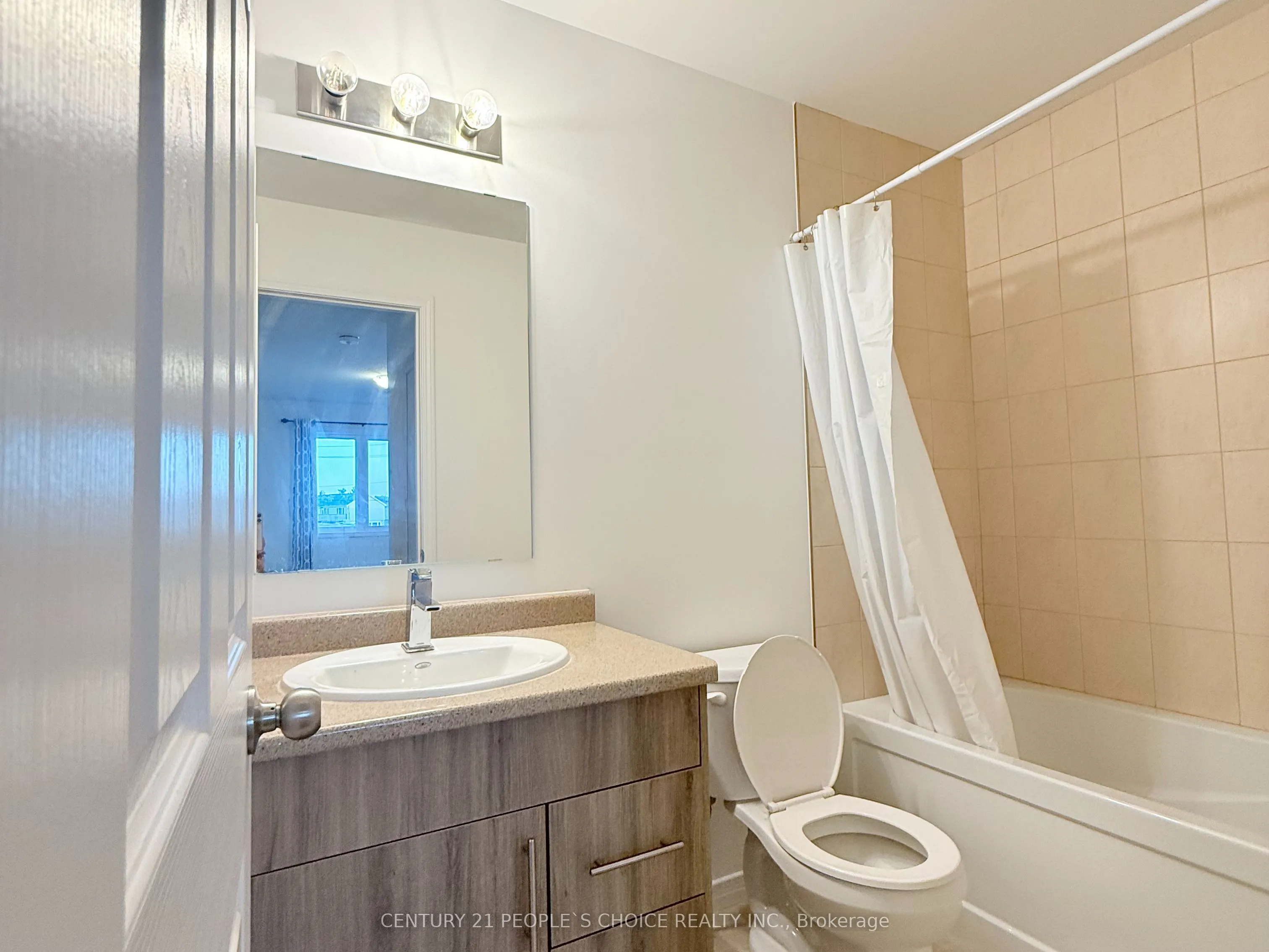 8 West mill Street, #8