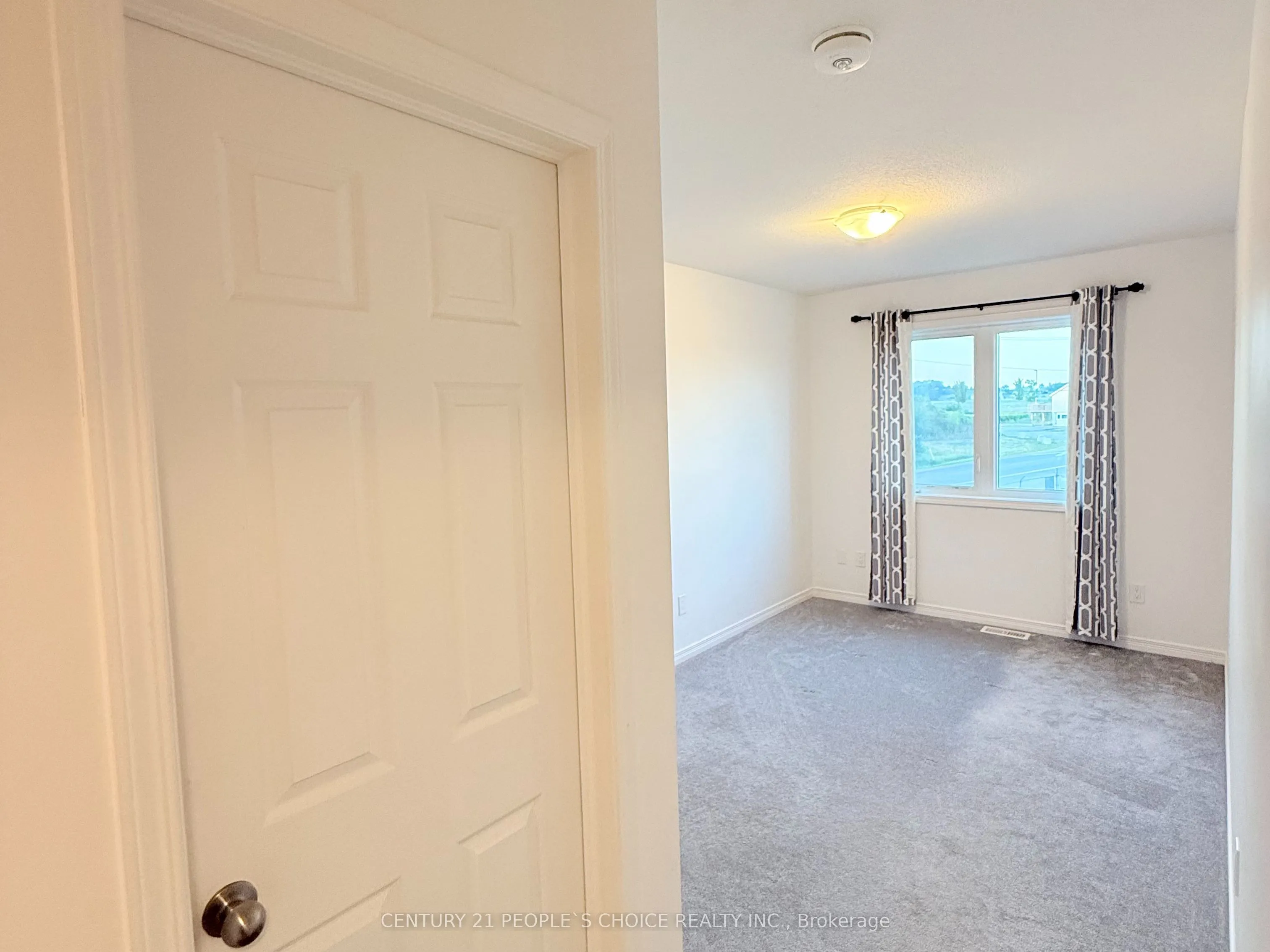 8 West mill Street, #8