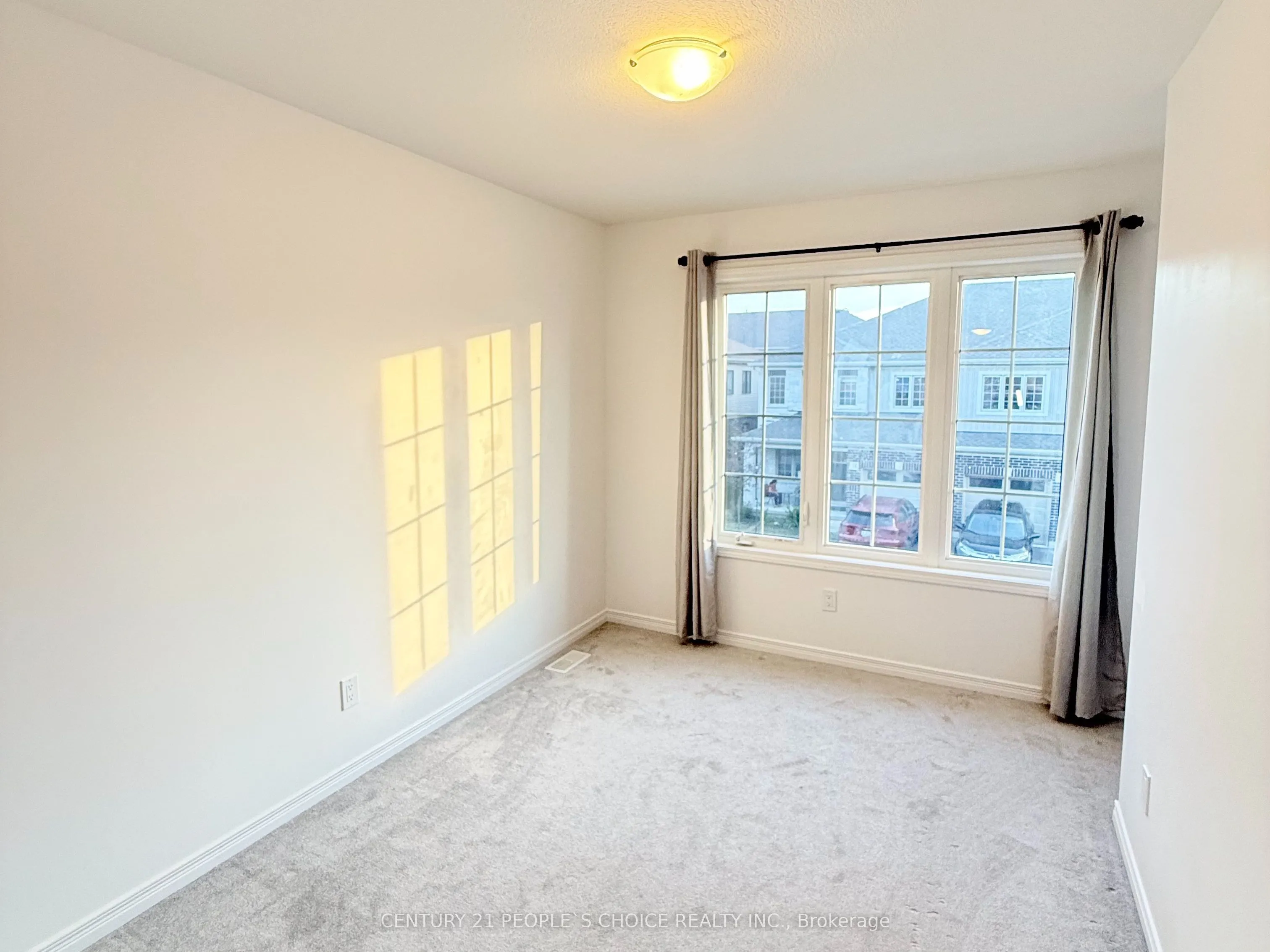 8 West mill Street, #8