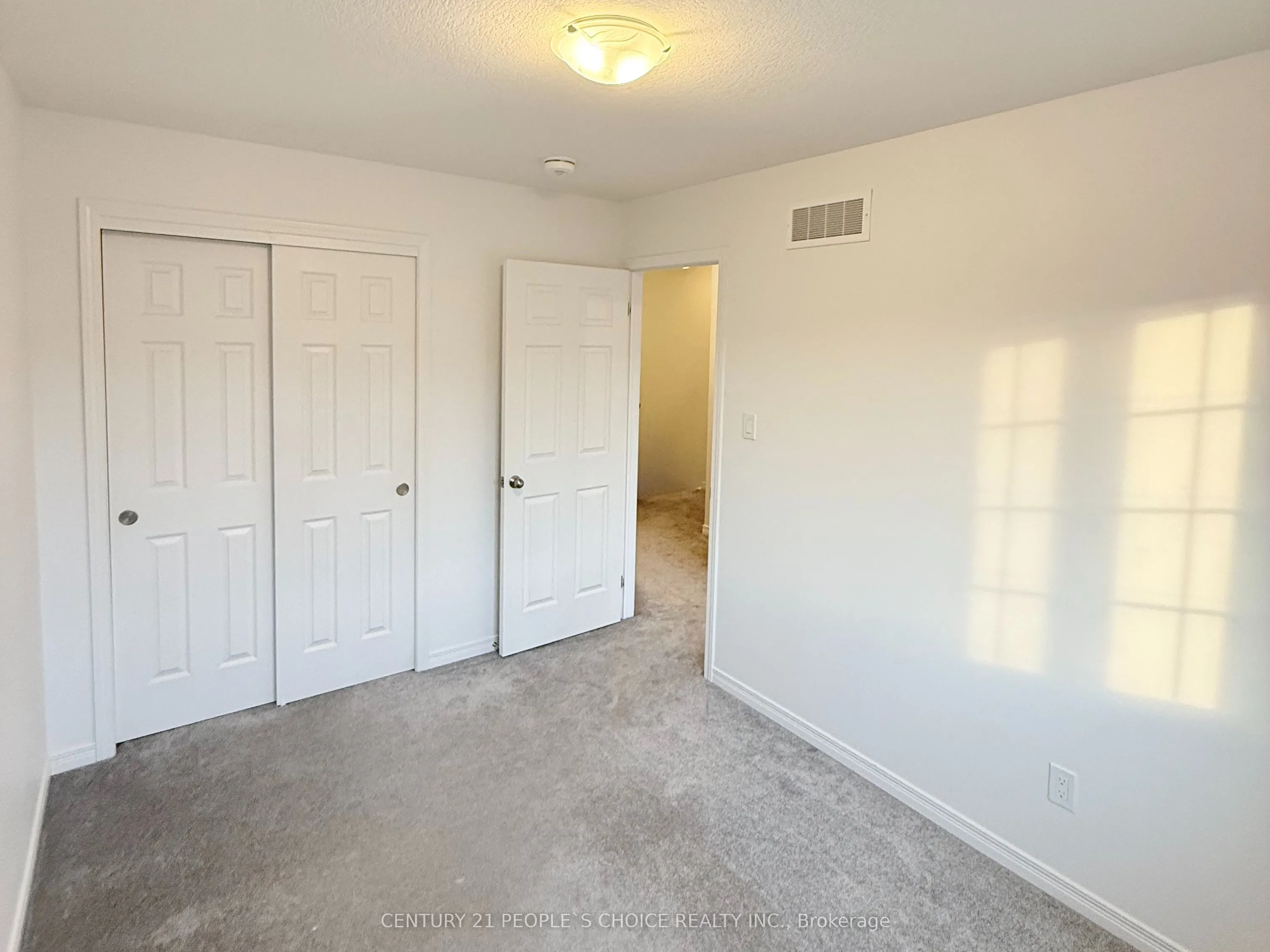 8 West mill Street, #8
